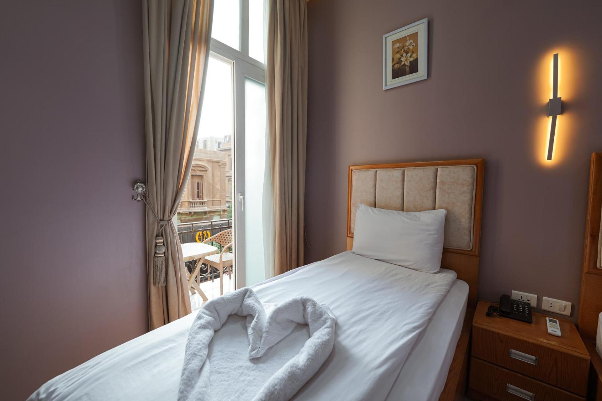 KASTELLO ROIAL PLAzA - Photo 63