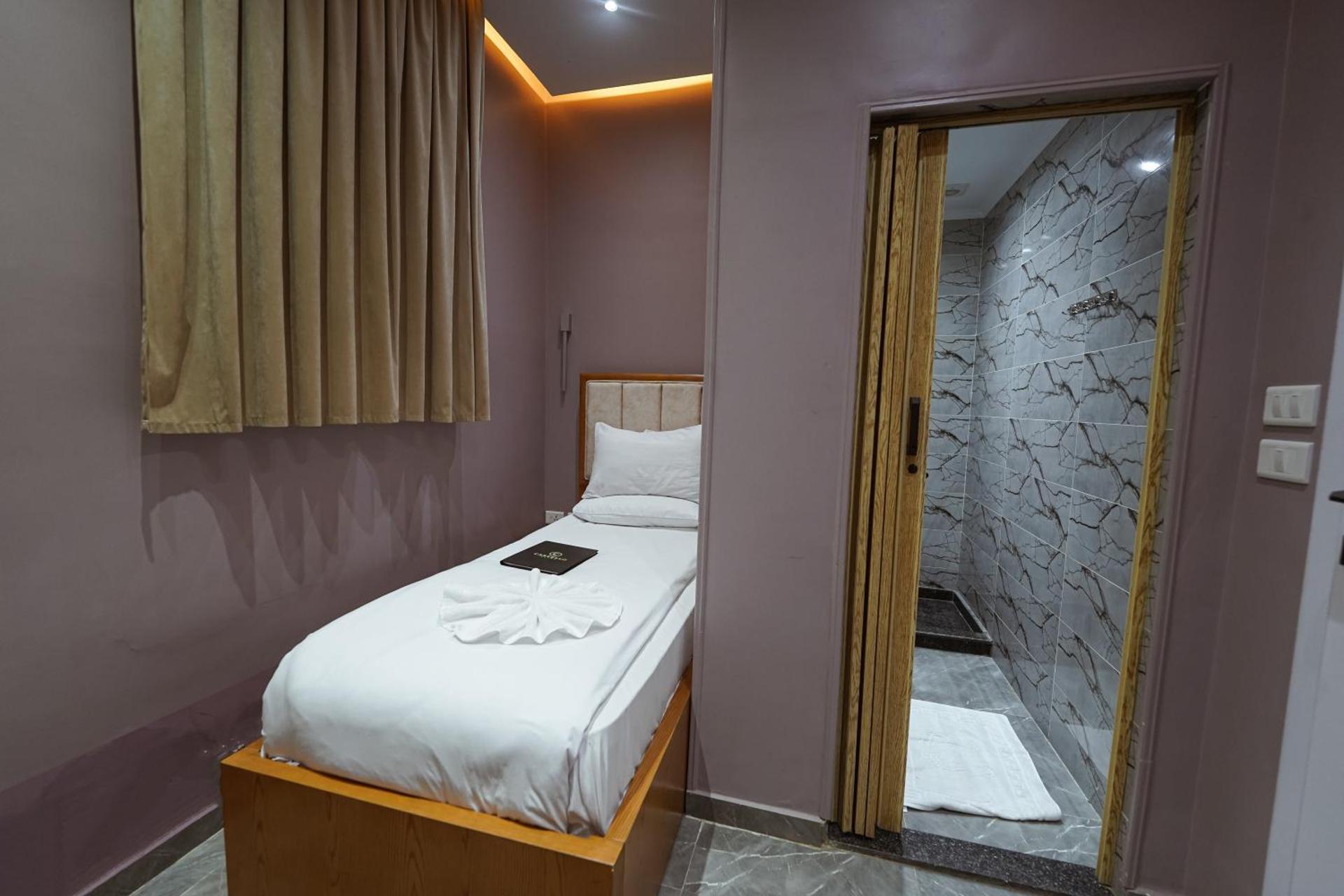 KASTELLO ROIAL PLAzA - Photo 57