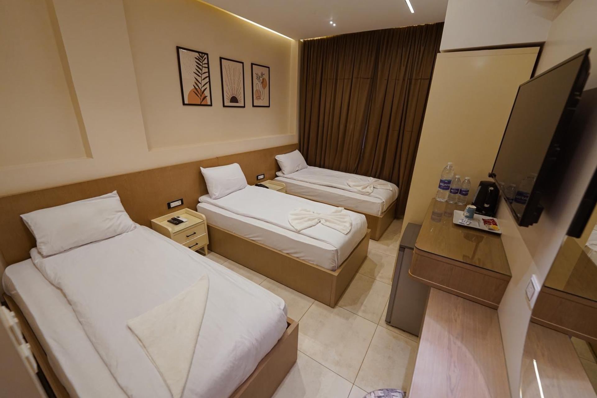 KASTELLO ROIAL PLAzA - Photo 30