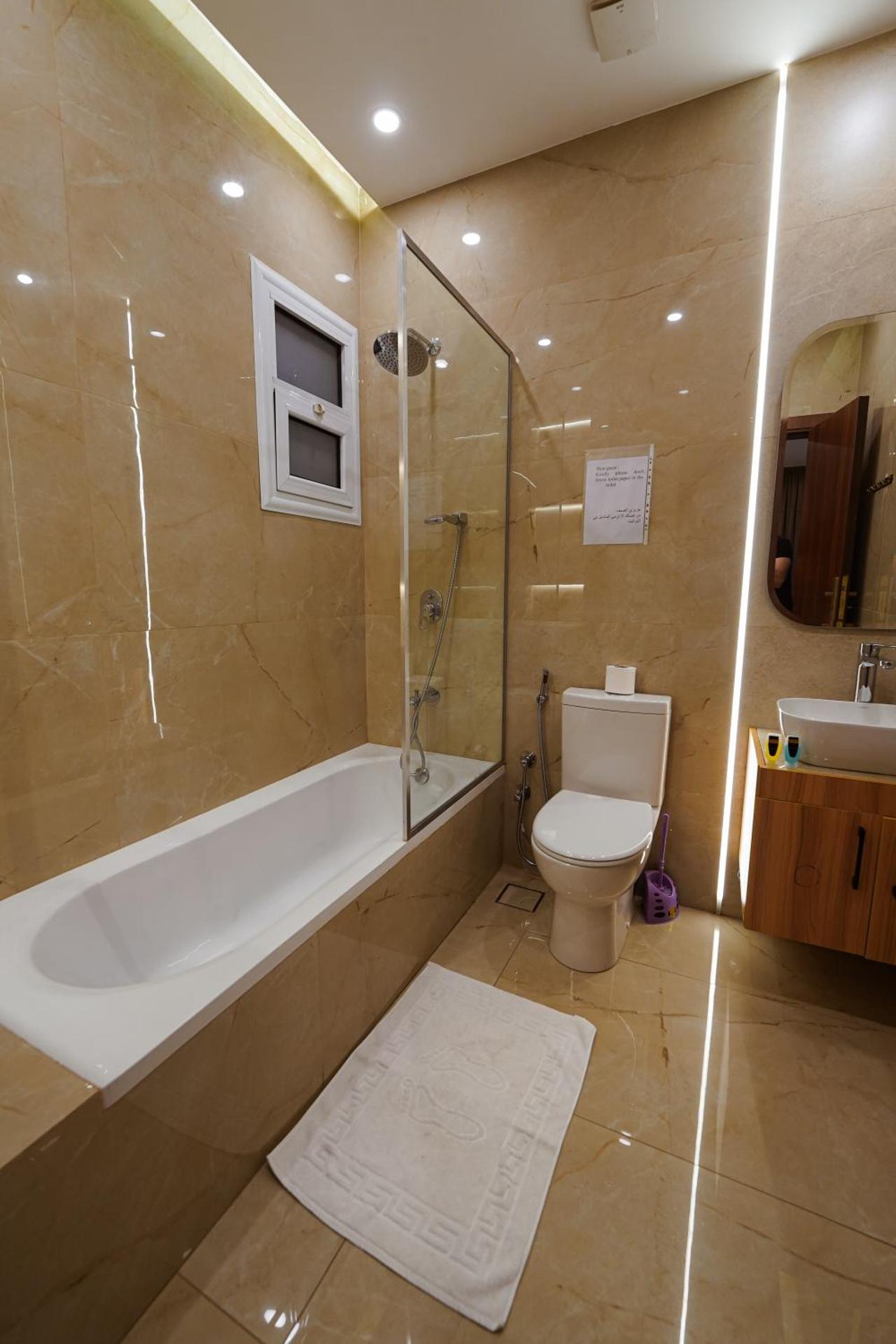 KASTELLO ROIAL PLAzA - Photo 35