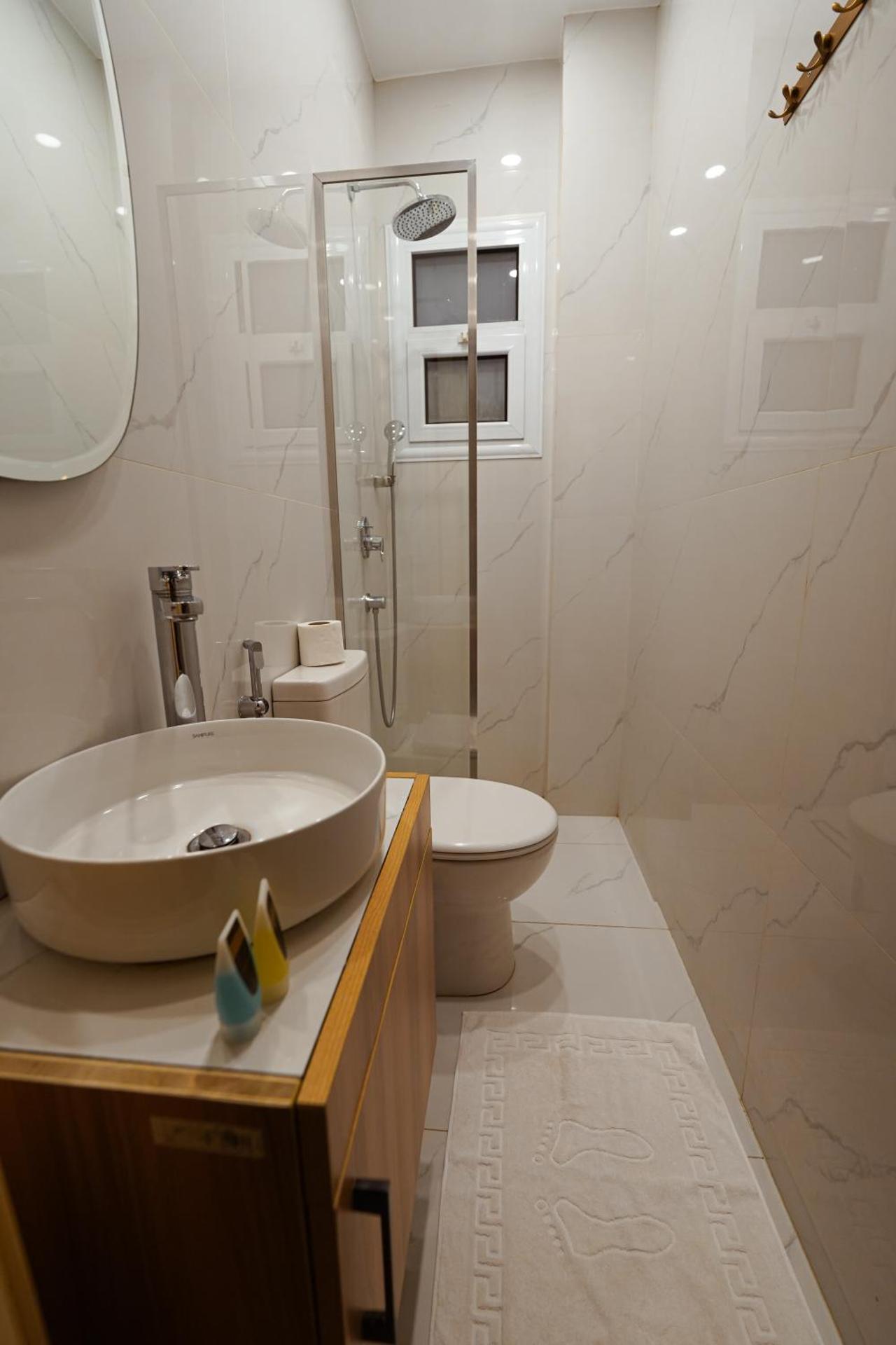 KASTELLO ROIAL PLAzA - Photo 23