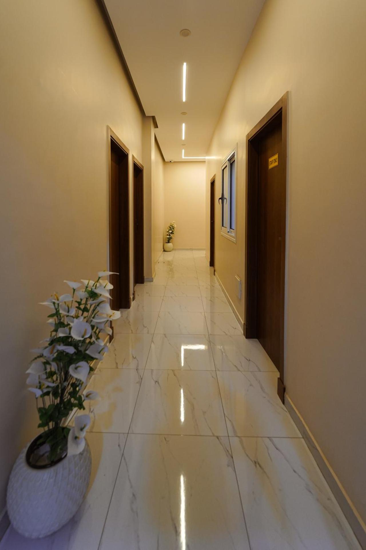 KASTELLO ROIAL PLAzA - Photo 67