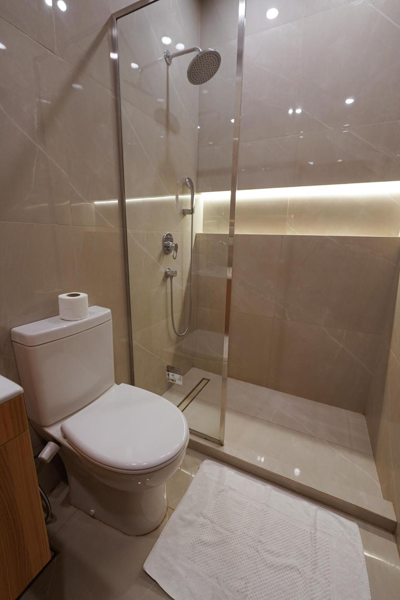 KASTELLO ROIAL PLAzA - Photo 68