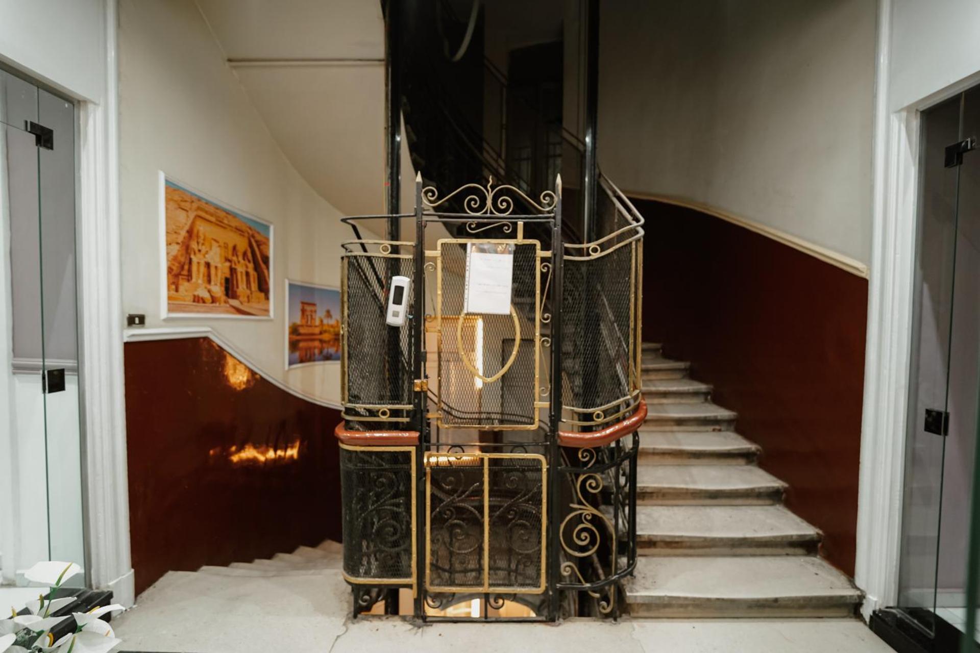 KASTELLO ROIAL PLAzA - Photo 69