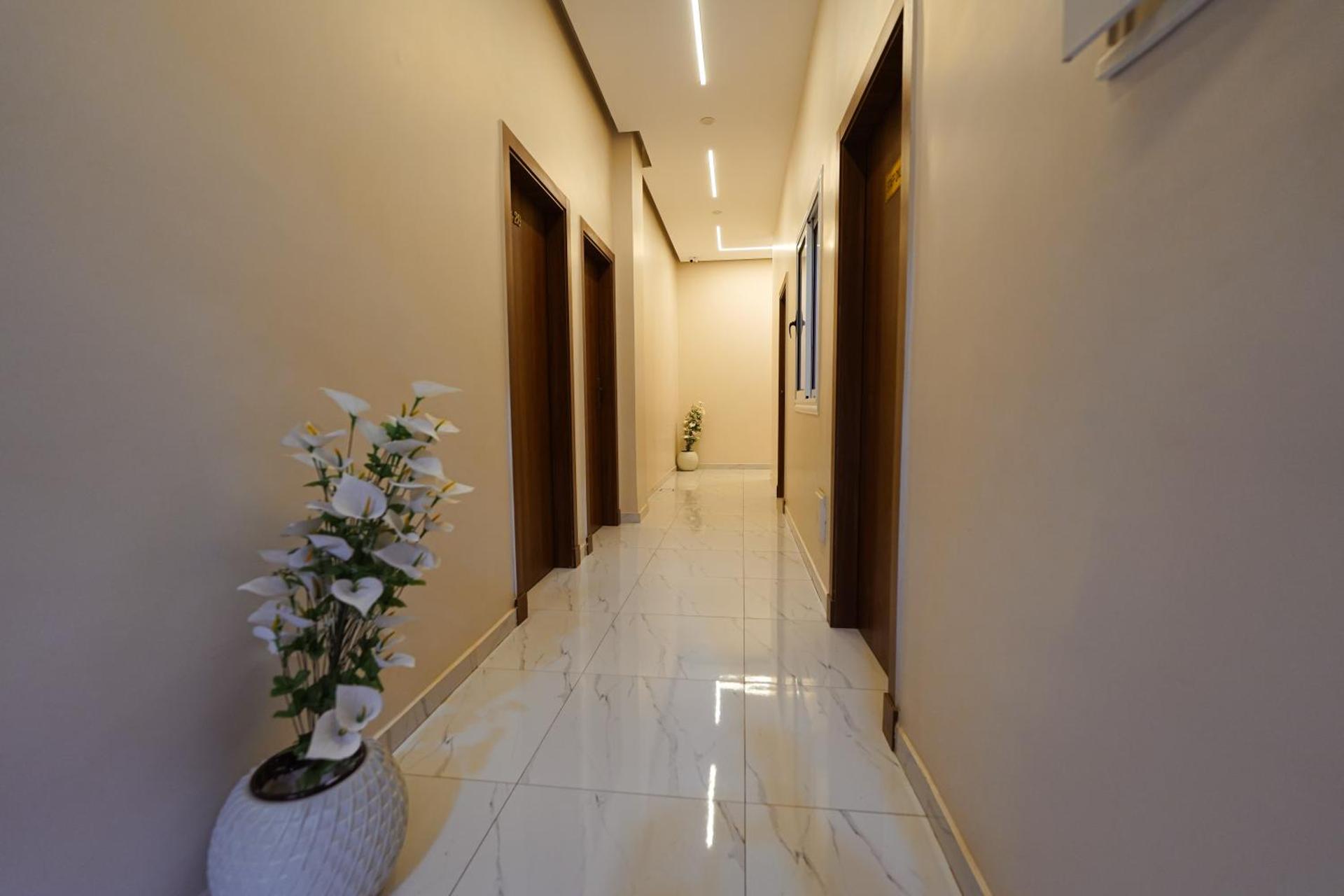 KASTELLO ROIAL PLAzA - Photo 70