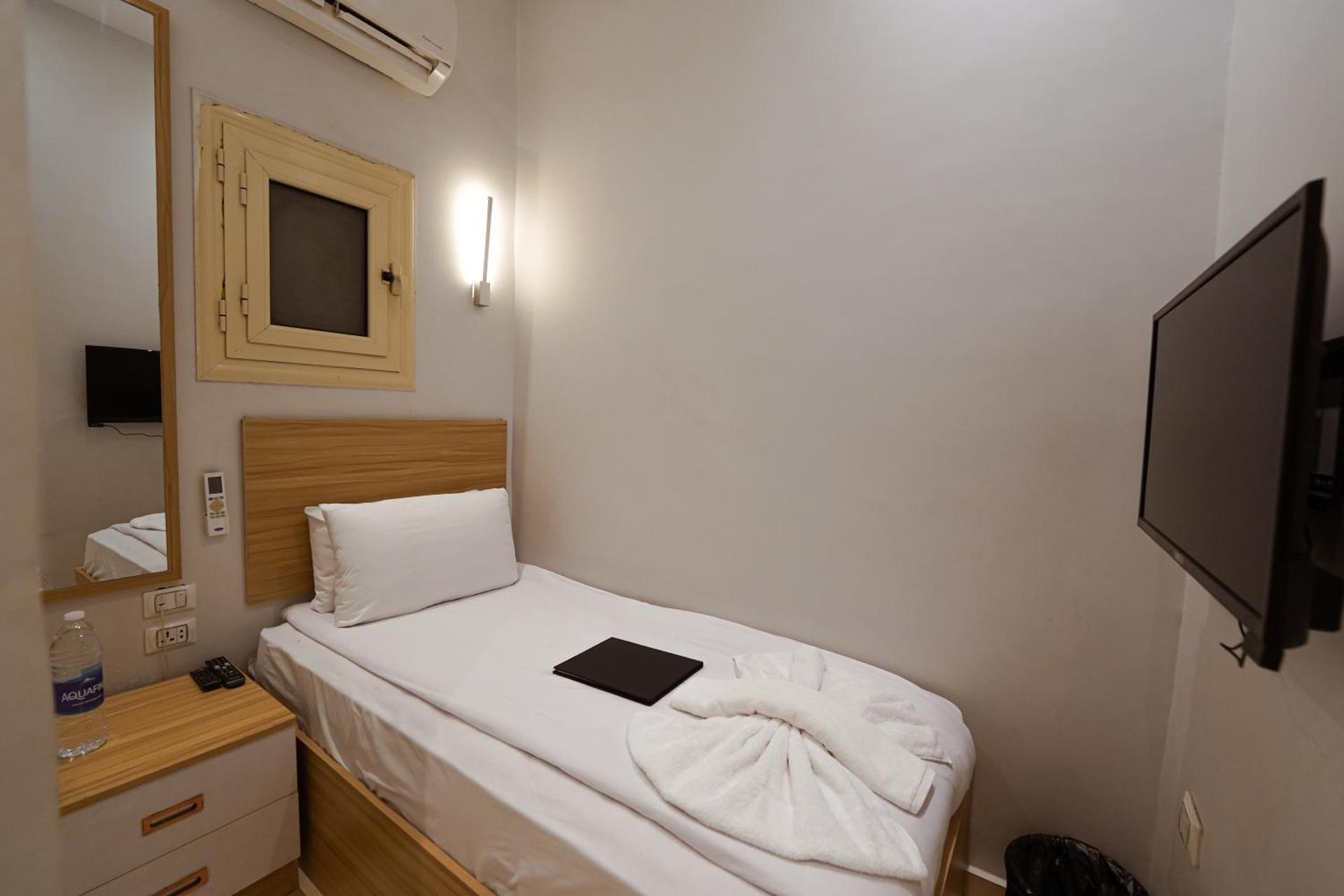 KASTELLO ROIAL PLAzA - Photo 46