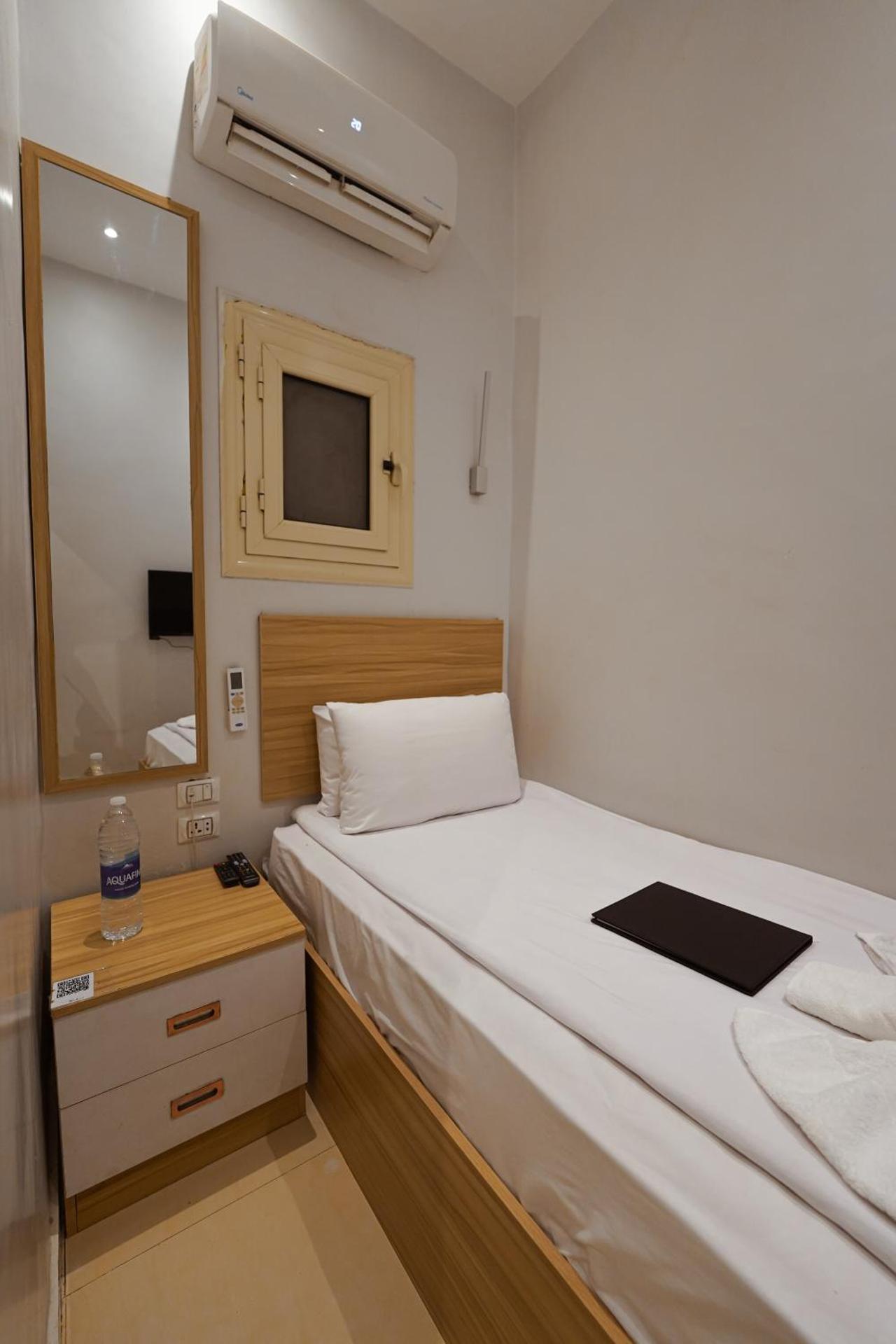 KASTELLO ROIAL PLAzA - Photo 47