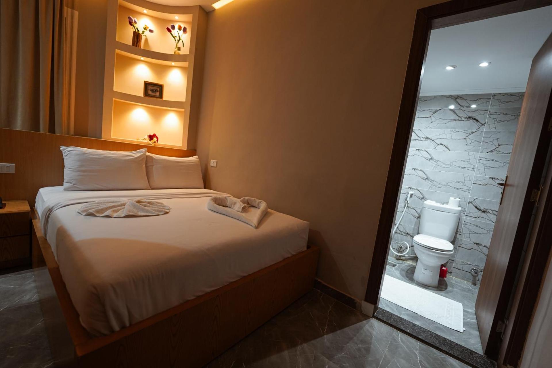 KASTELLO ROIAL PLAzA - Photo 74