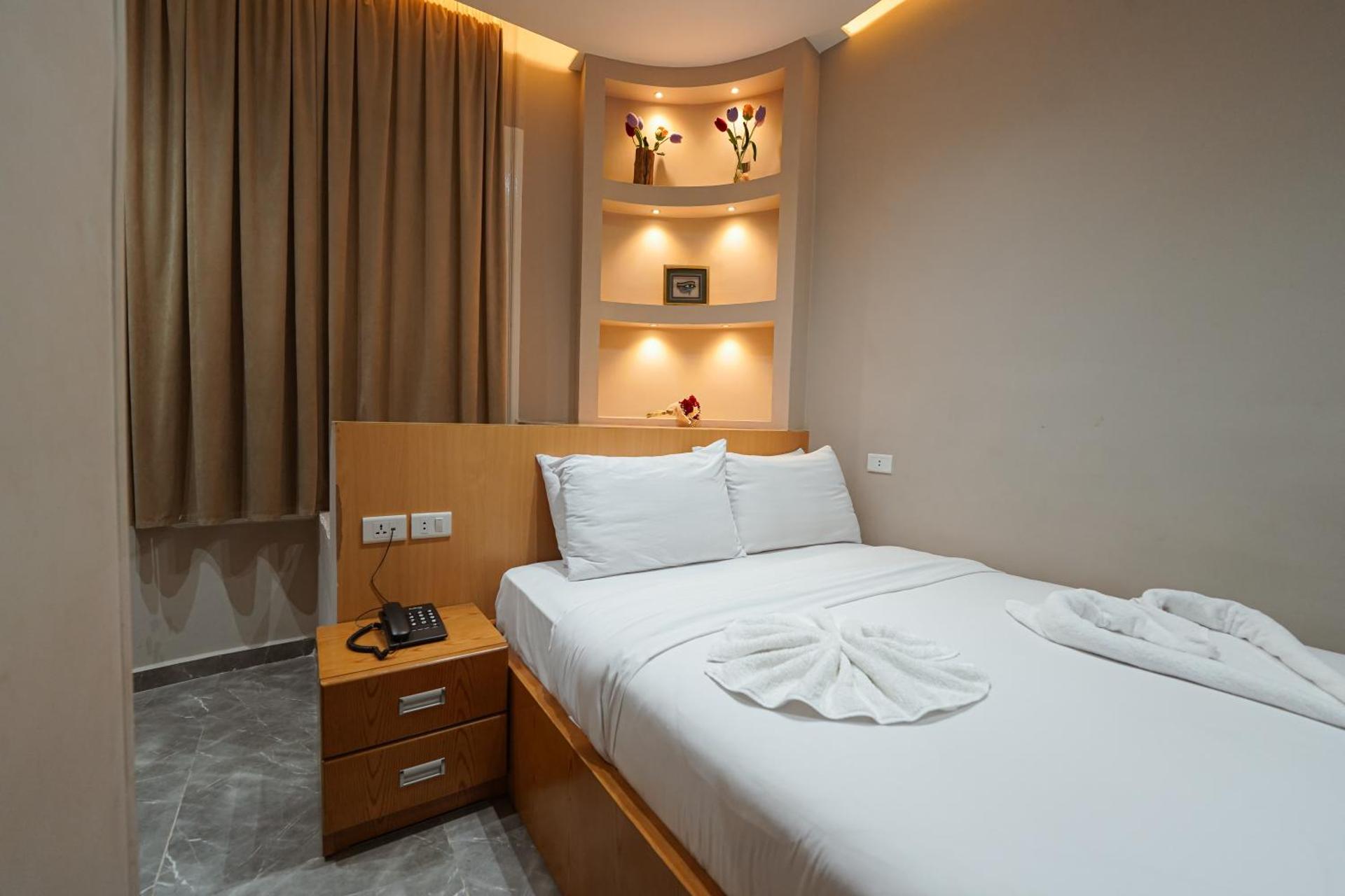 KASTELLO ROIAL PLAzA - Photo 51