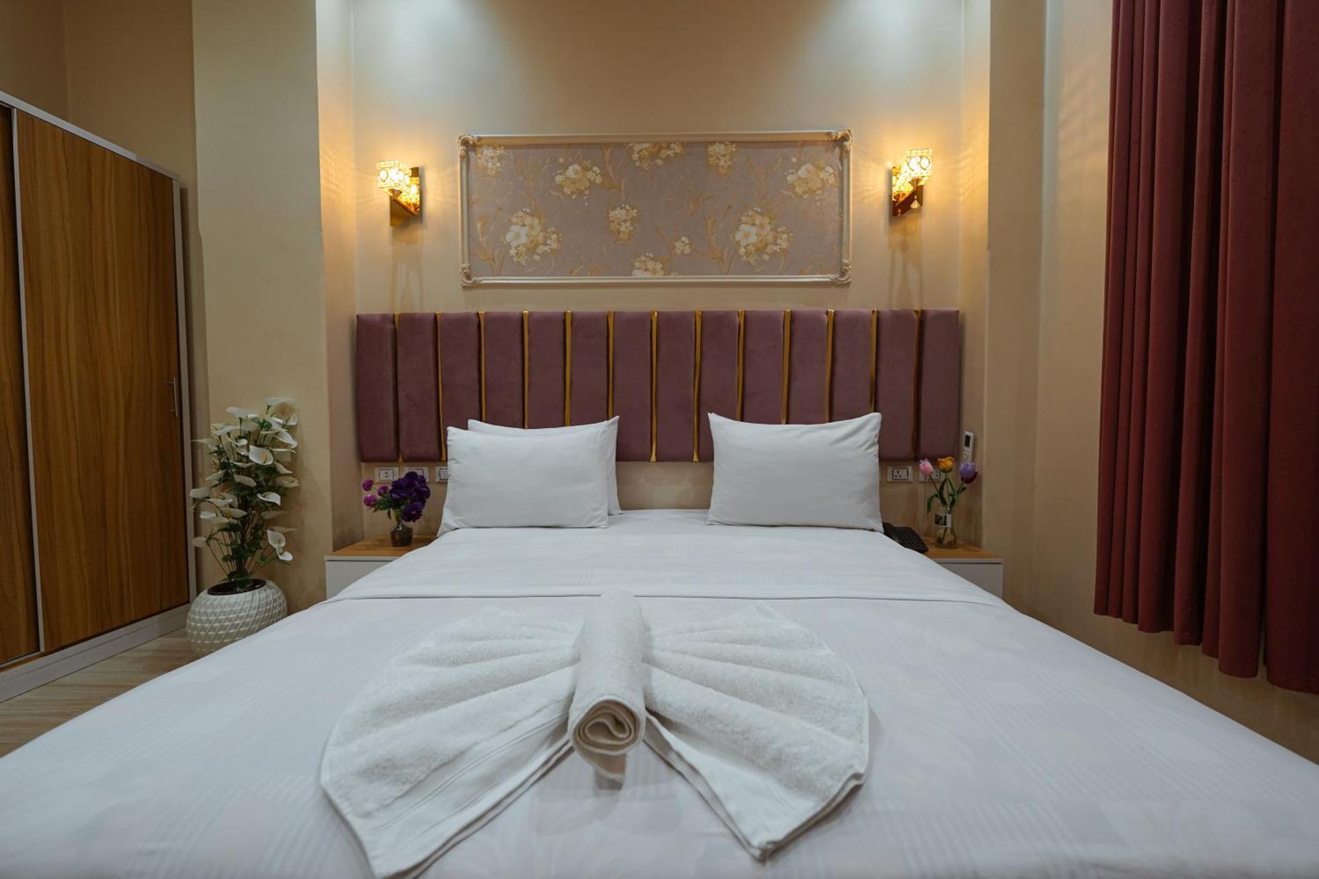 KASTELLO ROIAL PLAzA - Photo 79