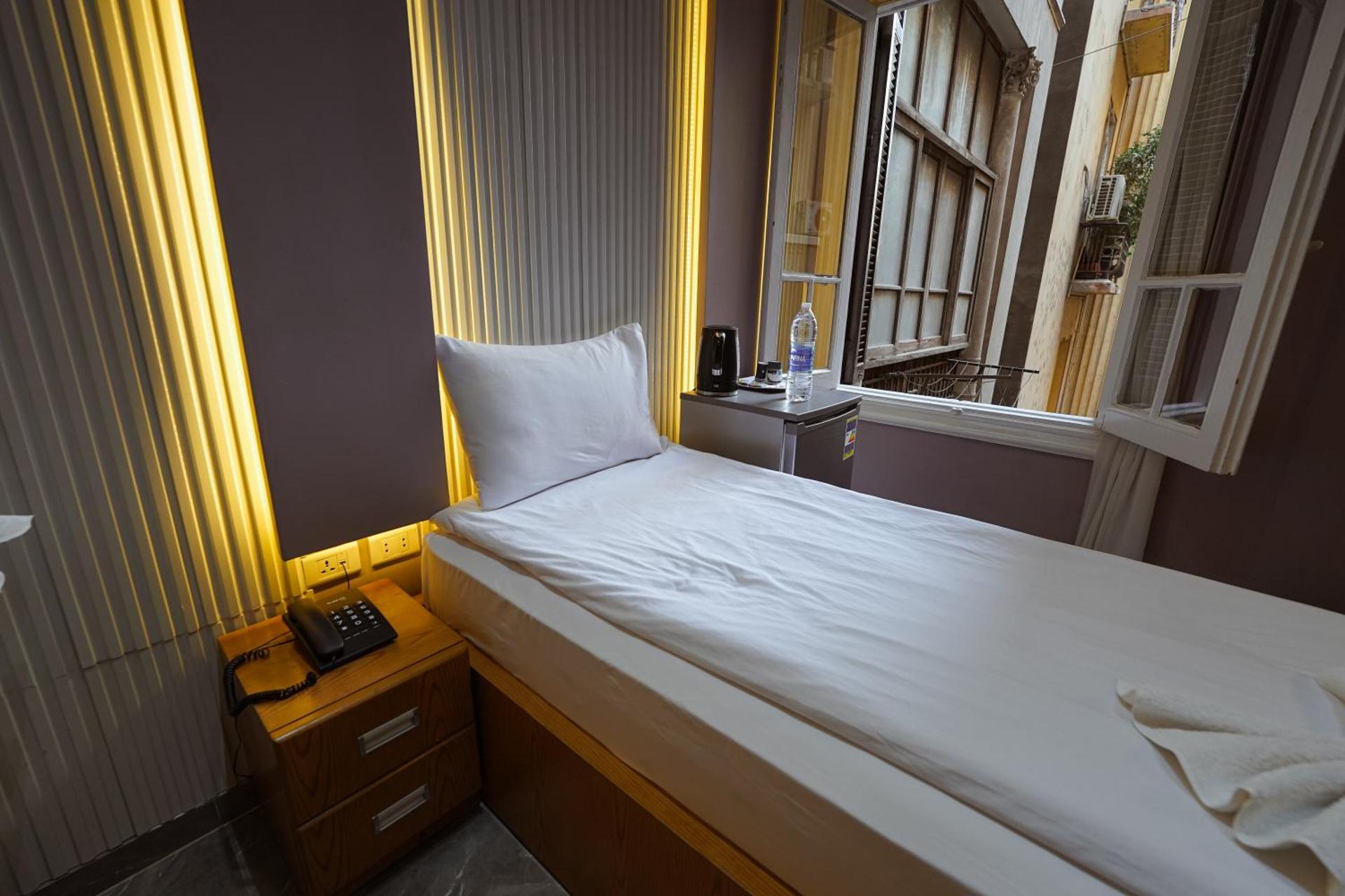 KASTELLO ROIAL PLAzA - Photo 80