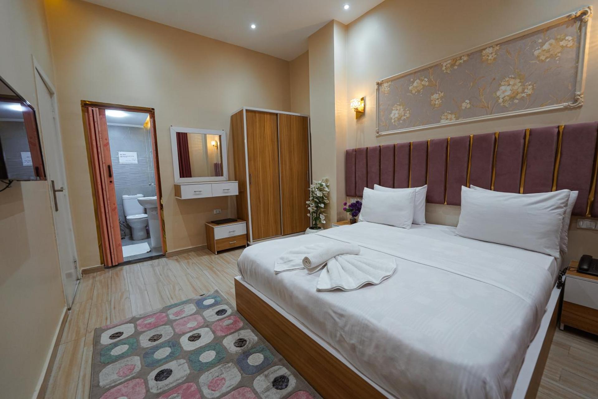 KASTELLO ROIAL PLAzA - Photo 83