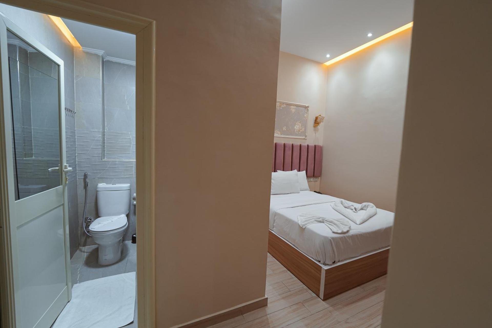 KASTELLO ROIAL PLAzA - Photo 49