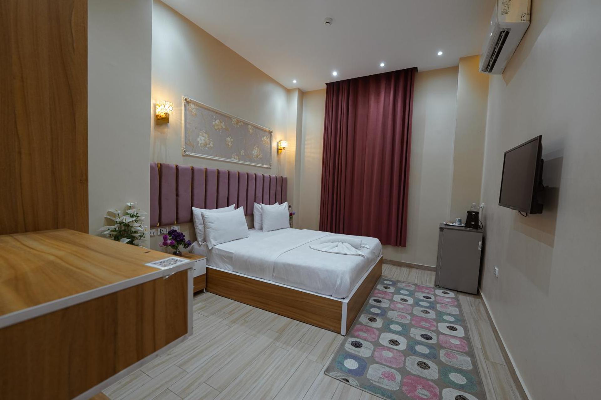 KASTELLO ROIAL PLAzA - Photo 82