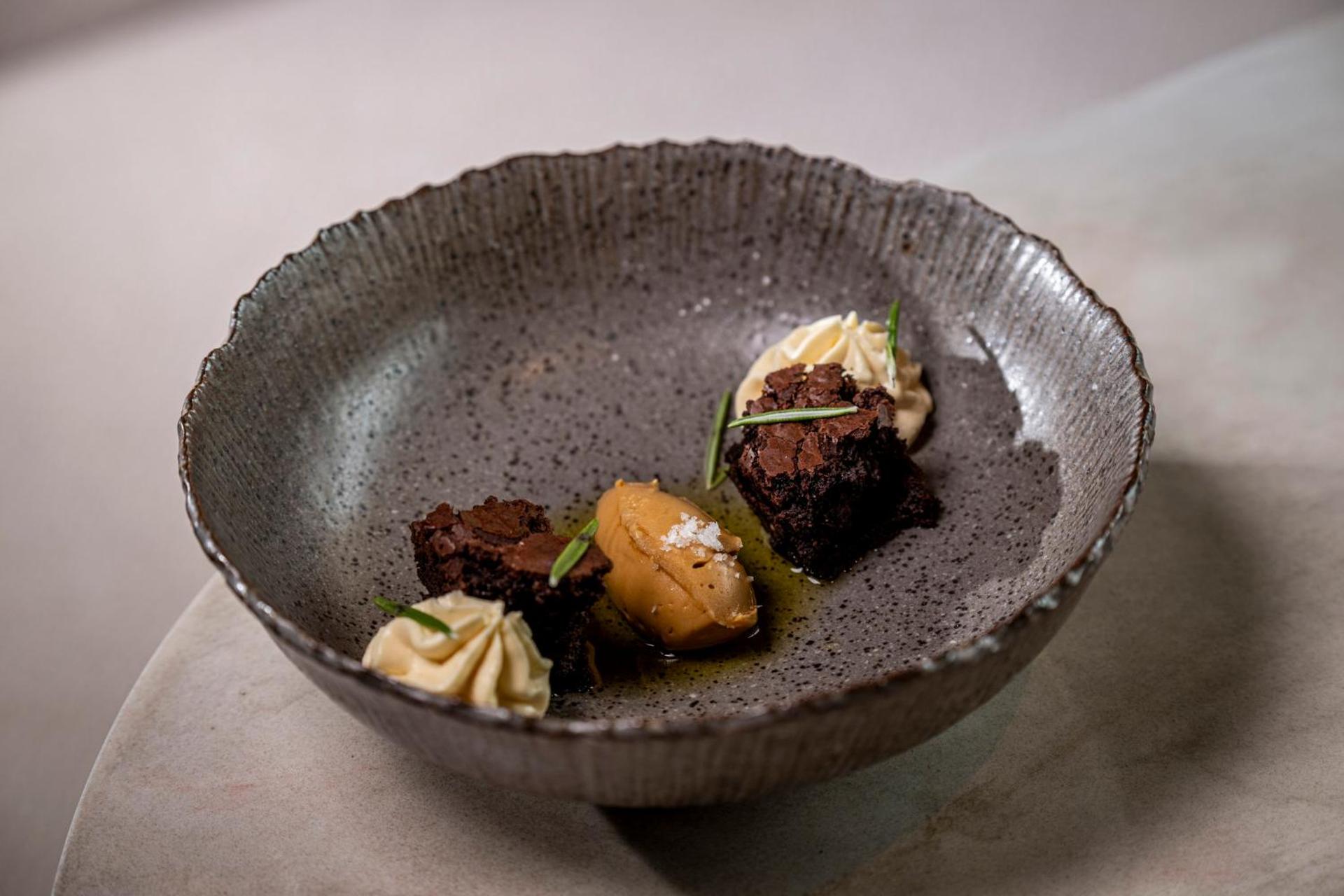 Kimpton Atlantico Algarve by IHG - Photo 14