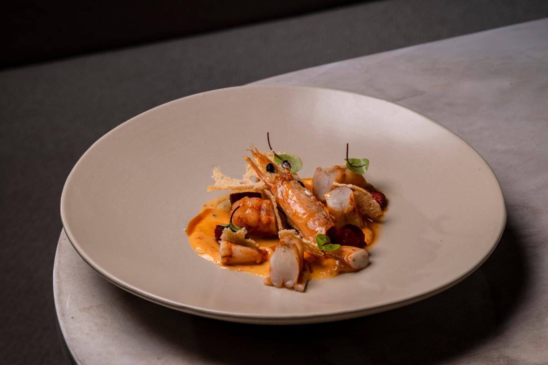 Kimpton Atlantico Algarve by IHG - Photo 13