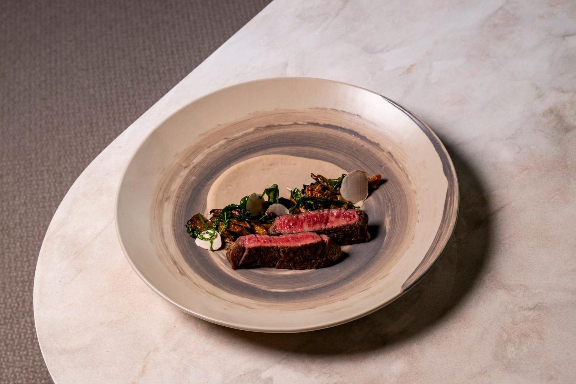 Kimpton Atlantico Algarve by IHG - Photo 11