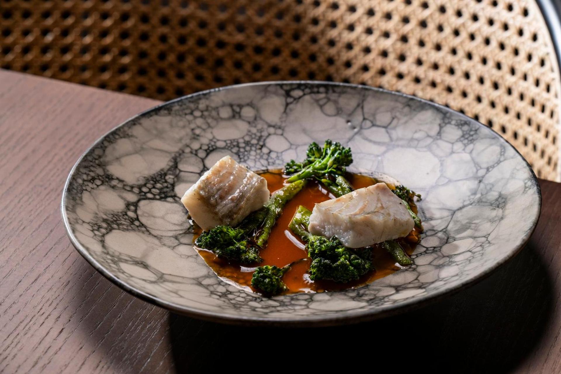 Kimpton Atlantico Algarve by IHG - Photo 7