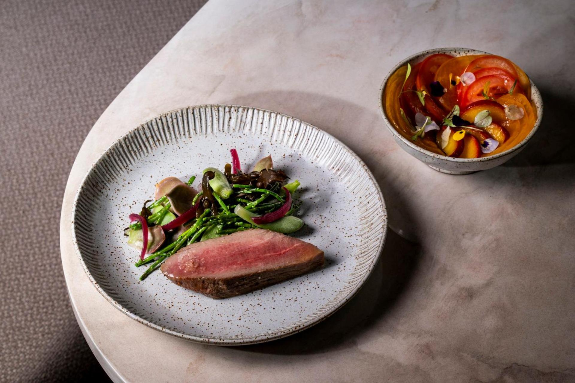 Kimpton Atlantico Algarve by IHG - Photo 8