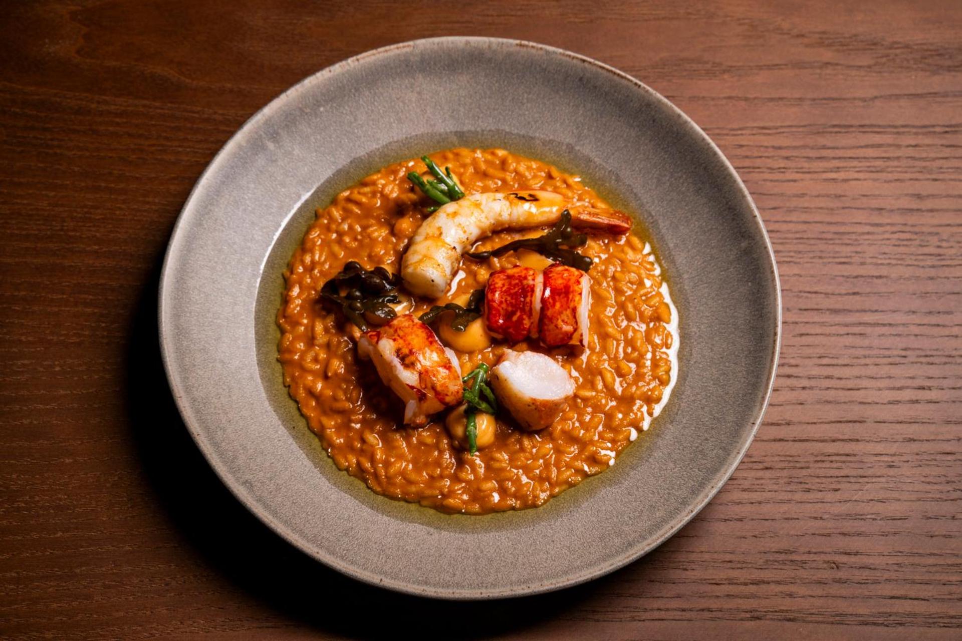 Kimpton Atlantico Algarve by IHG - Photo 9