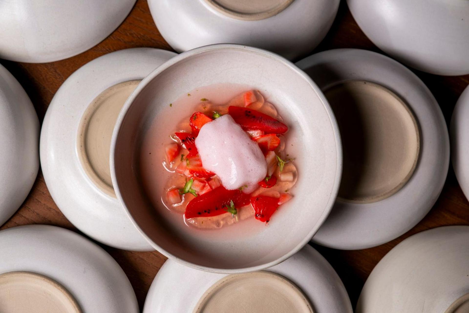 Kimpton Atlantico Algarve by IHG - Photo 6