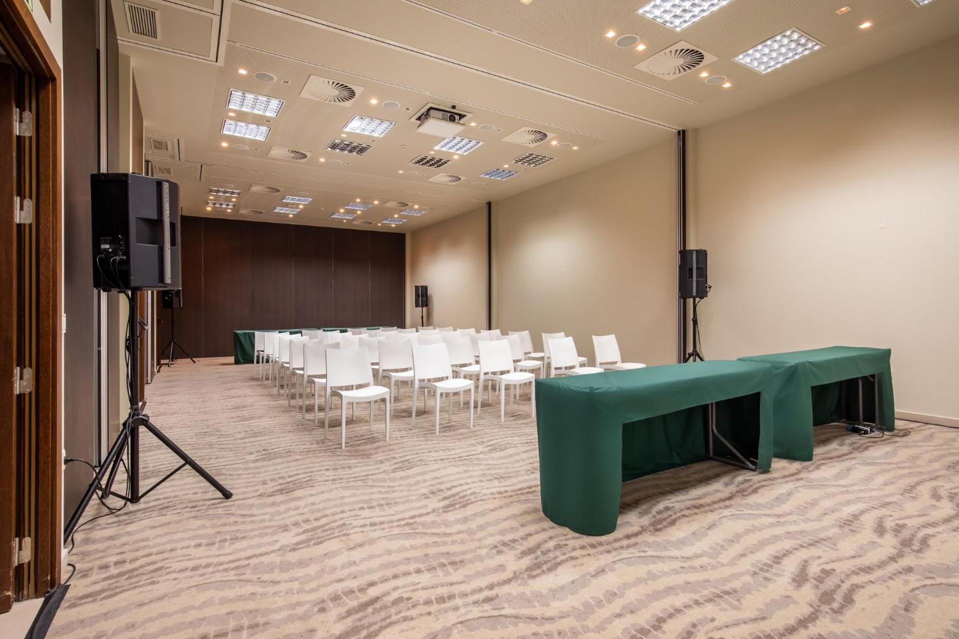 Kimpton Atlantico Algarve by IHG - Photo 4