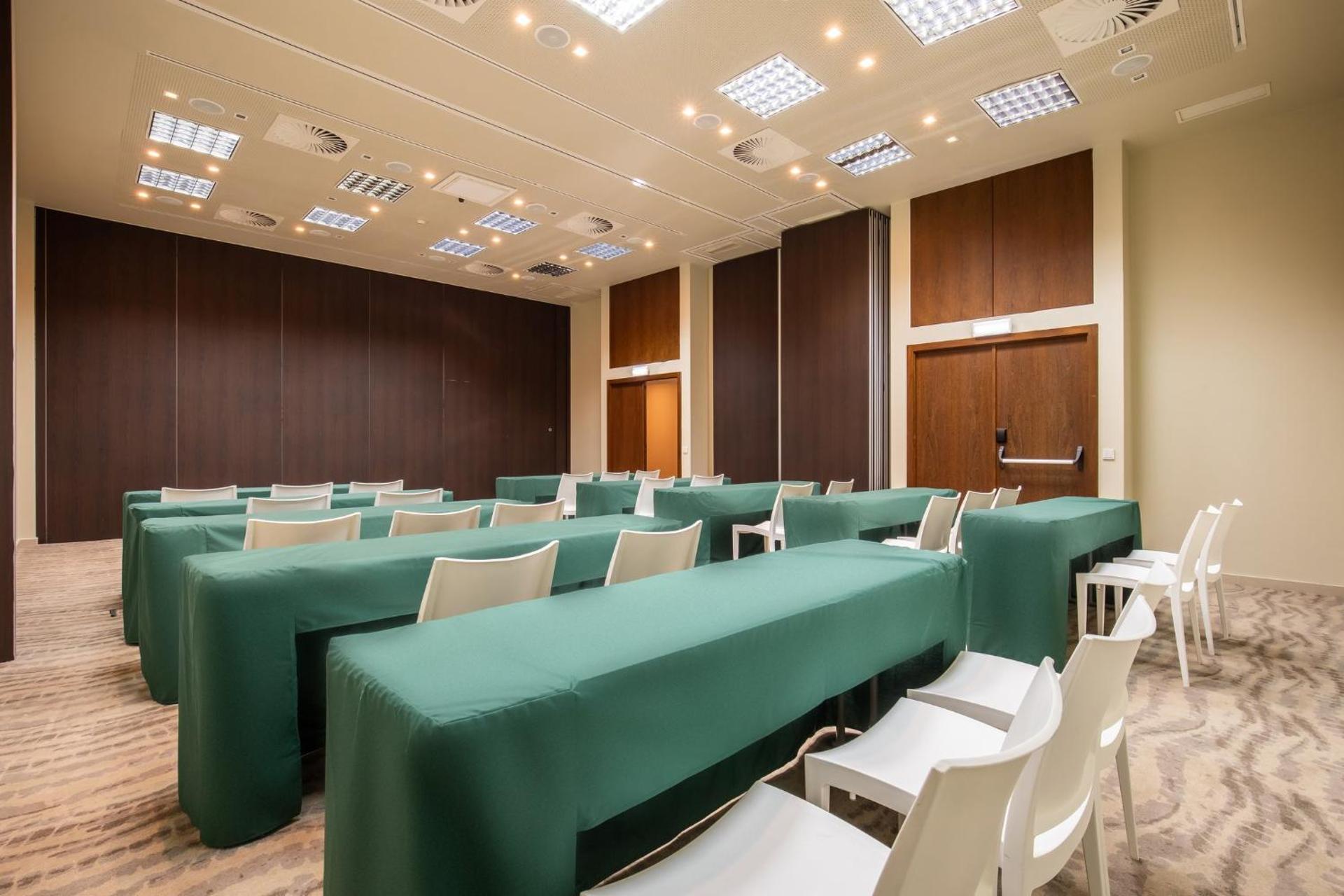 Kimpton Atlantico Algarve by IHG - Photo 3