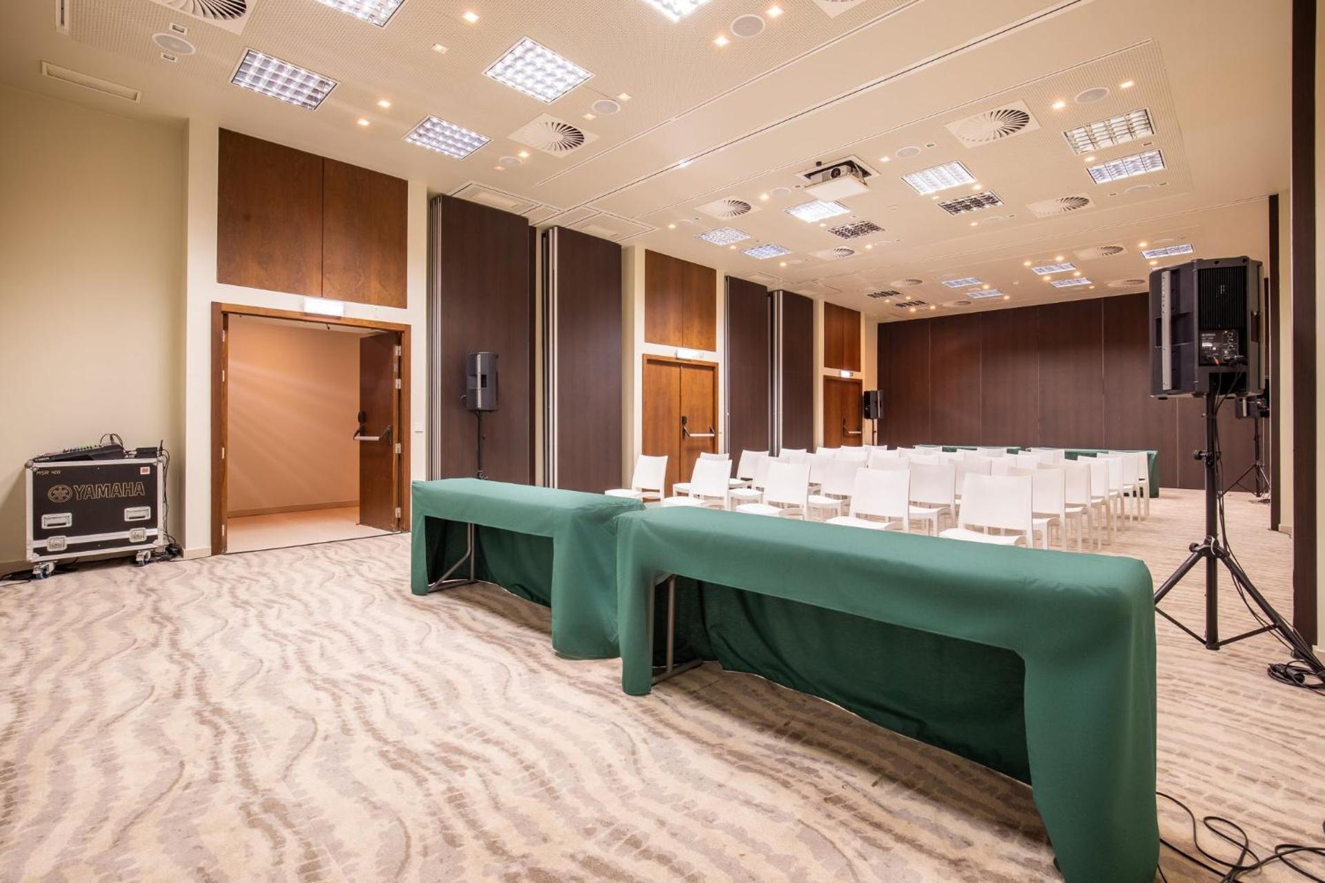 Kimpton Atlantico Algarve by IHG - Photo 2