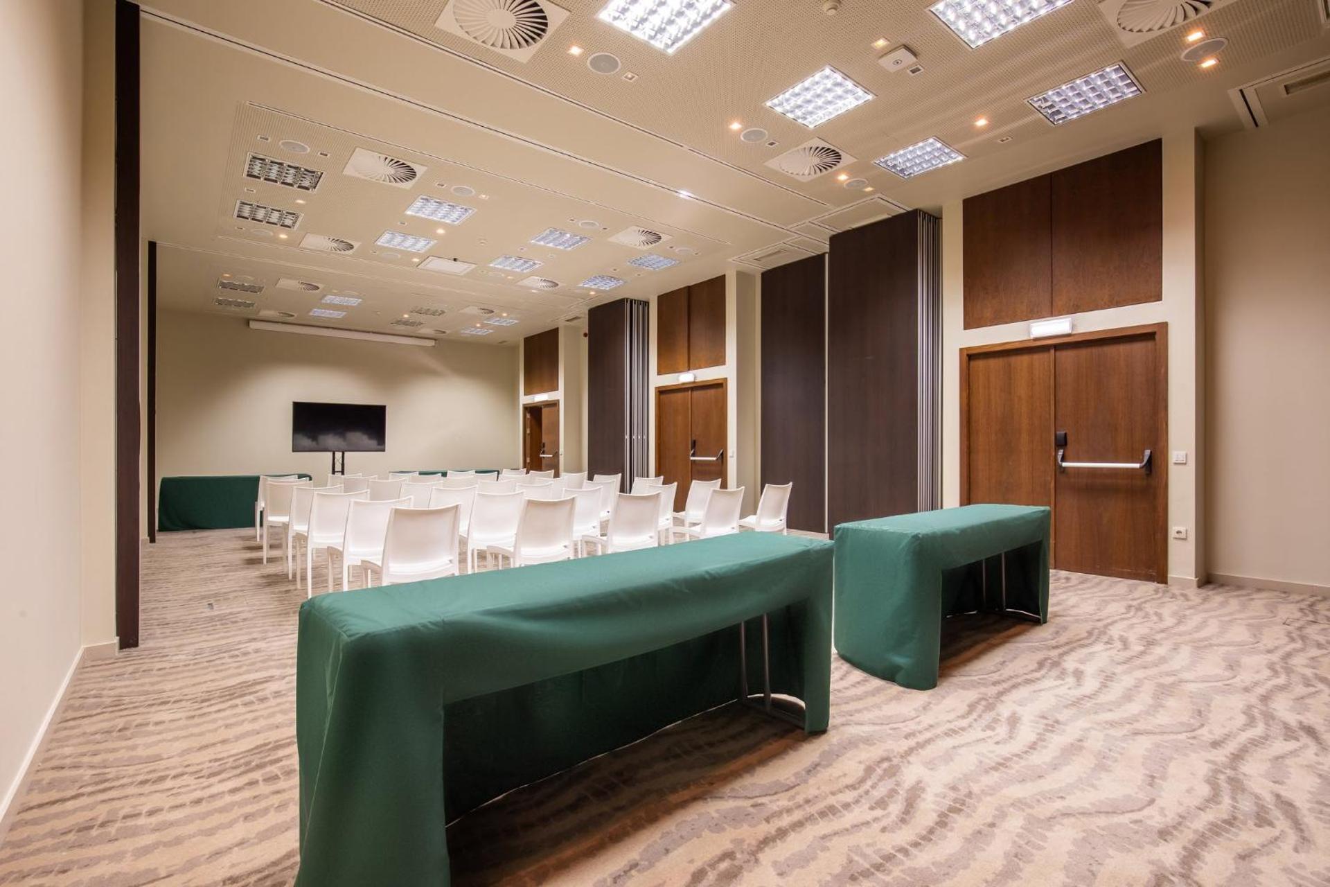 Kimpton Atlantico Algarve by IHG - Photo 49