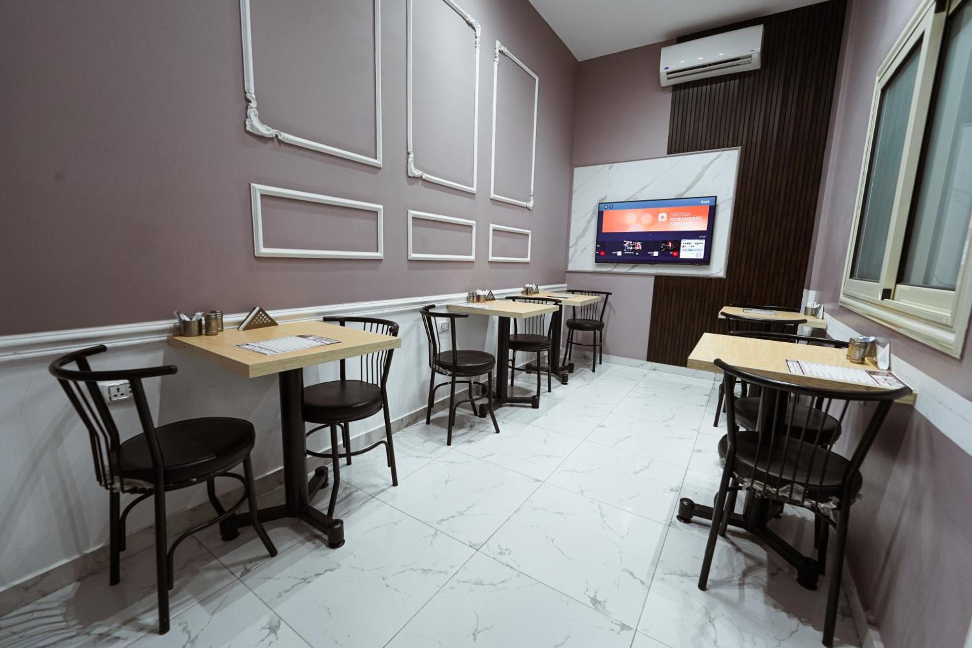 KASTELLO ROIAL PLAzA - Photo 86