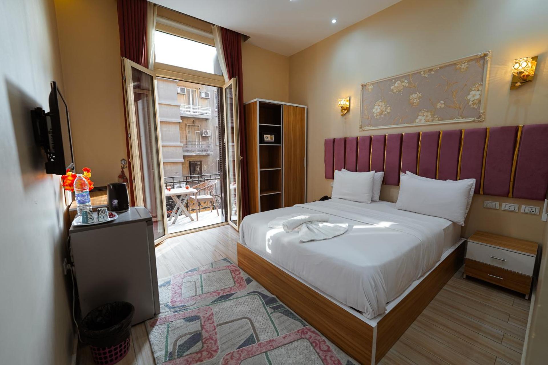 KASTELLO ROIAL PLAzA - Photo 6