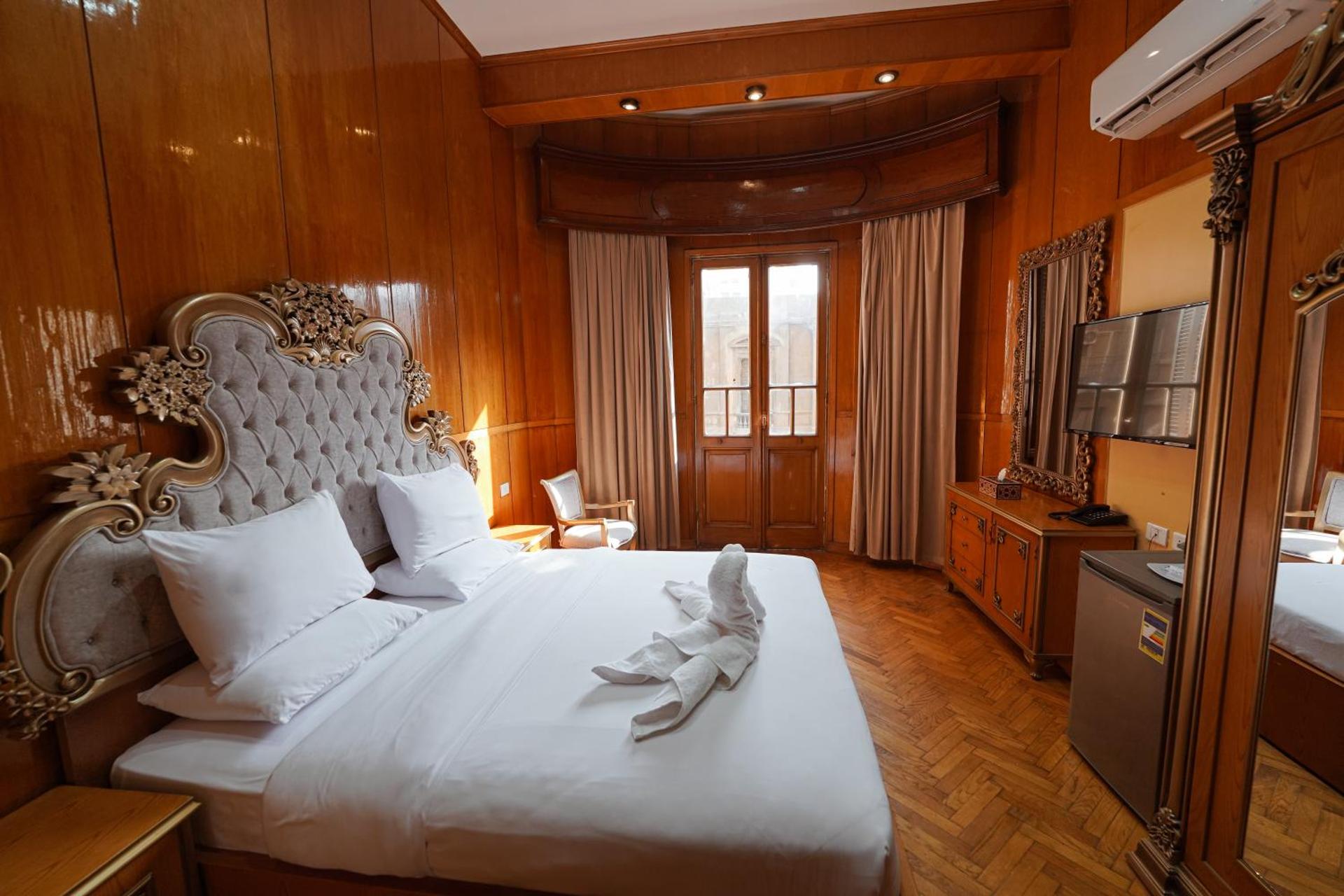 KASTELLO ROIAL PLAzA - Photo 87