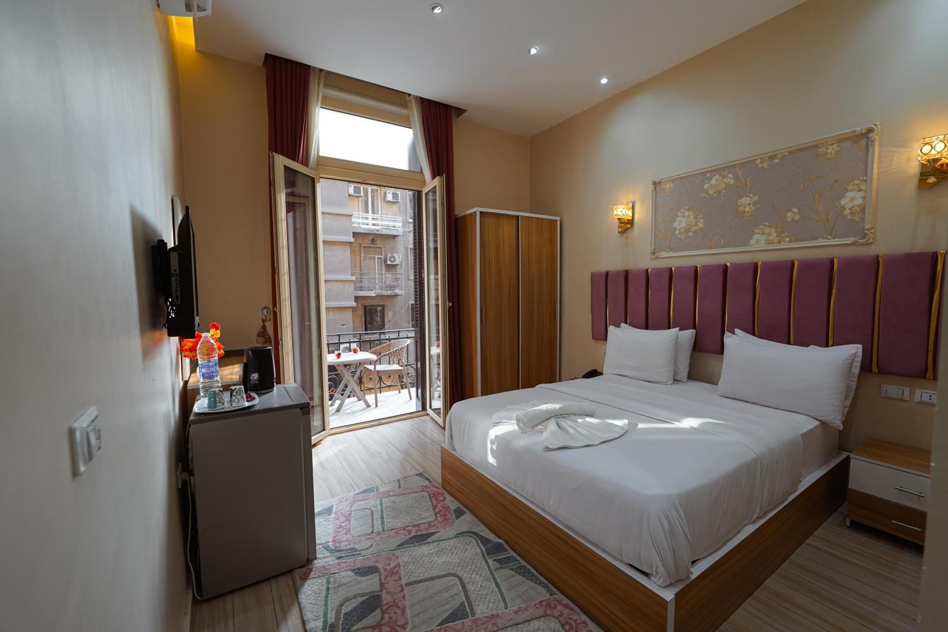 KASTELLO ROIAL PLAzA - Photo 60