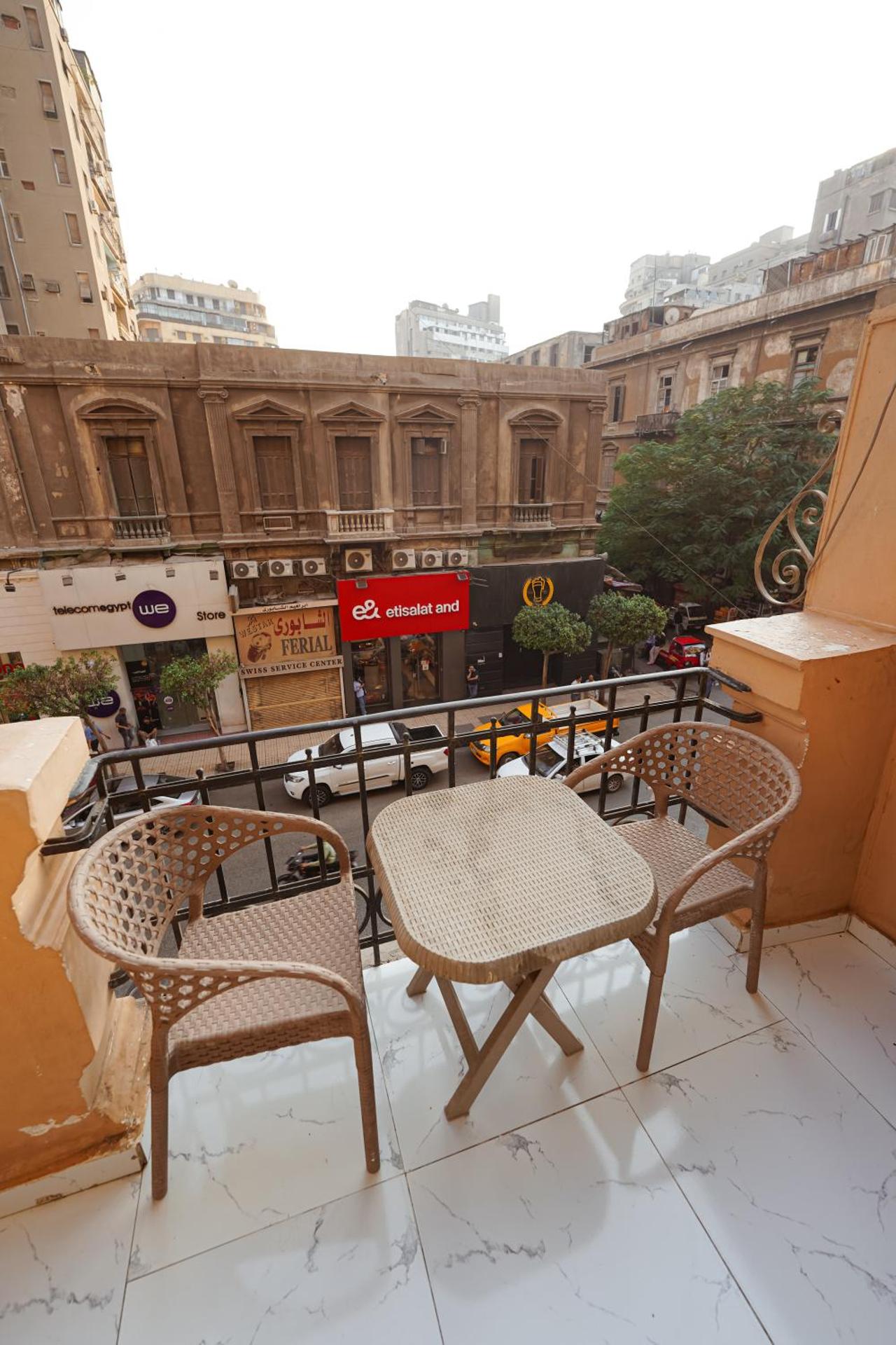 KASTELLO ROIAL PLAzA - Photo 39