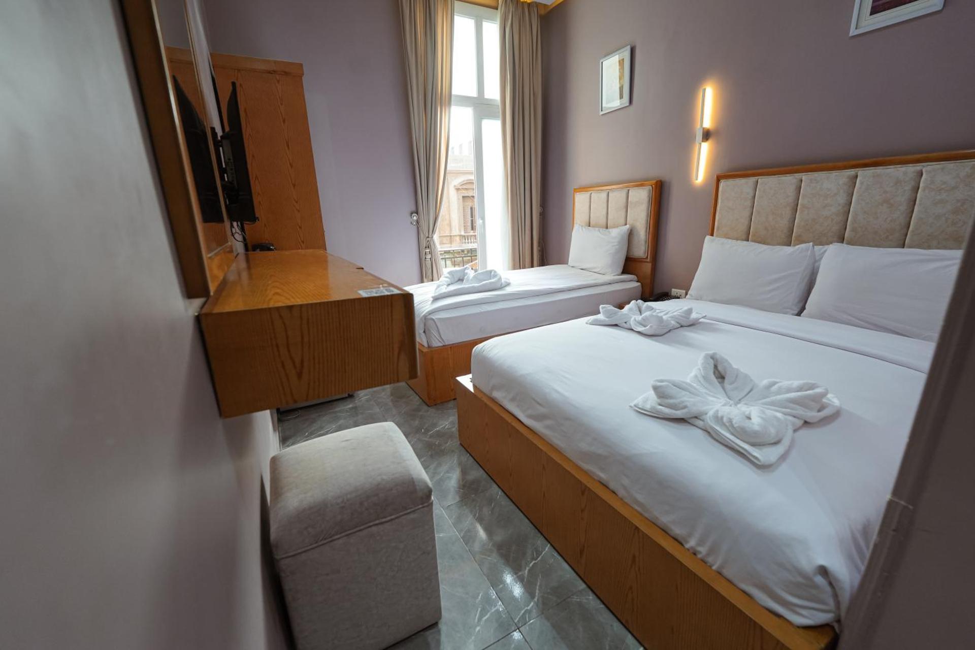 KASTELLO ROIAL PLAzA - Photo 89