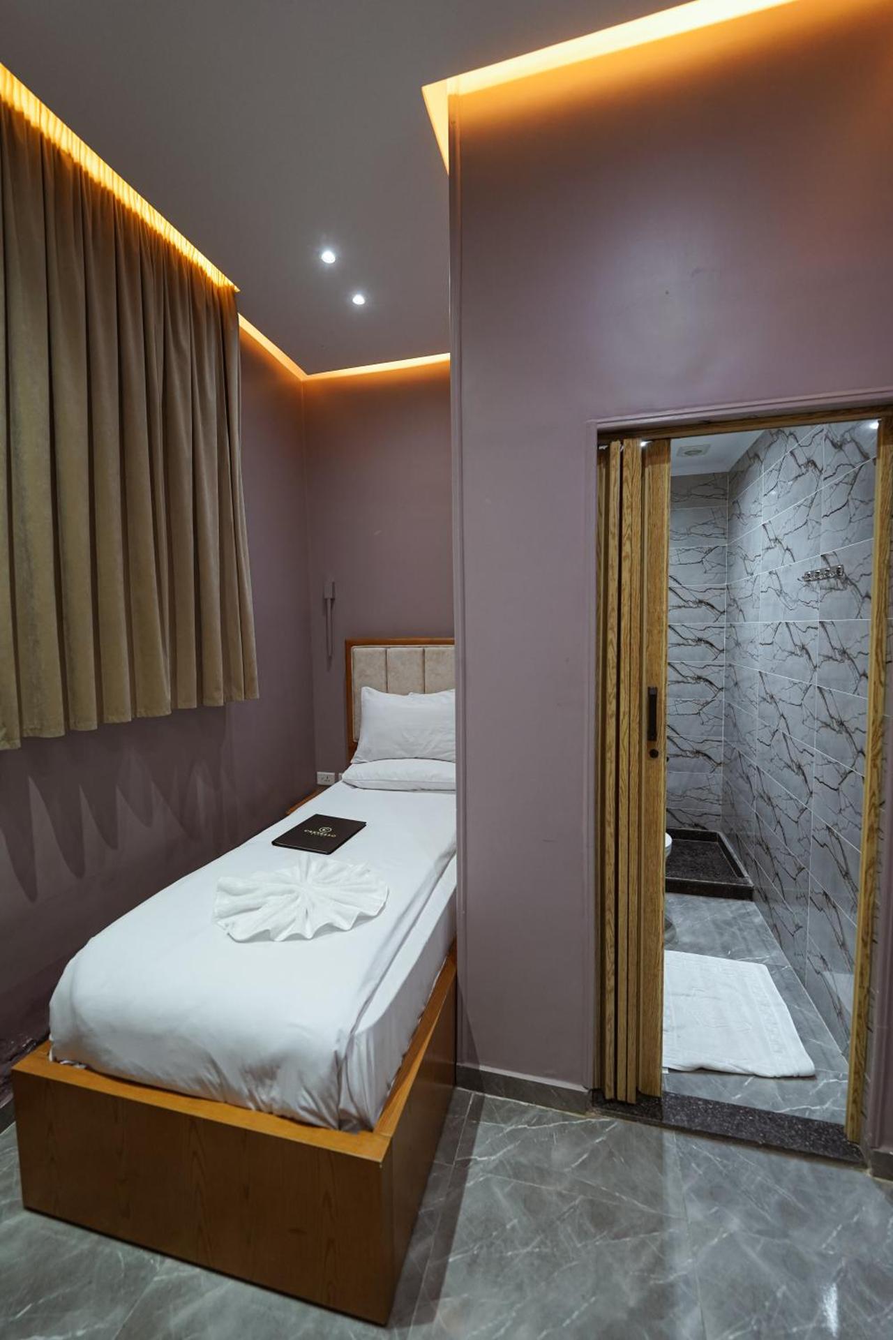 KASTELLO ROIAL PLAzA - Photo 48