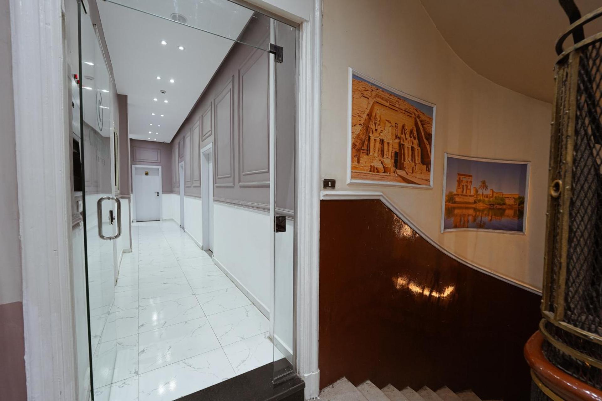 KASTELLO ROIAL PLAzA - Photo 91