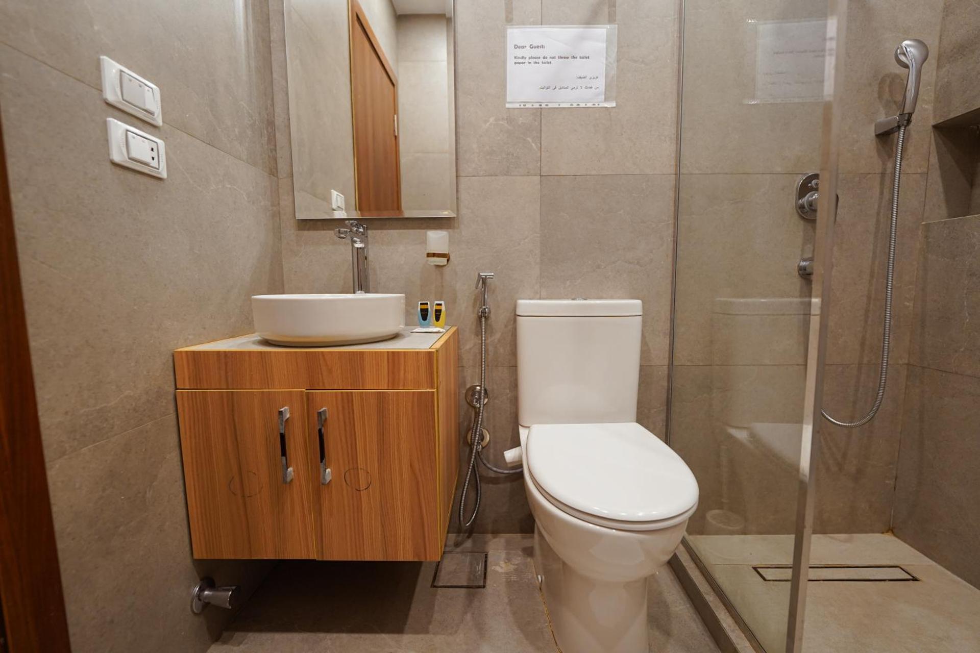 KASTELLO ROIAL PLAzA - Photo 31