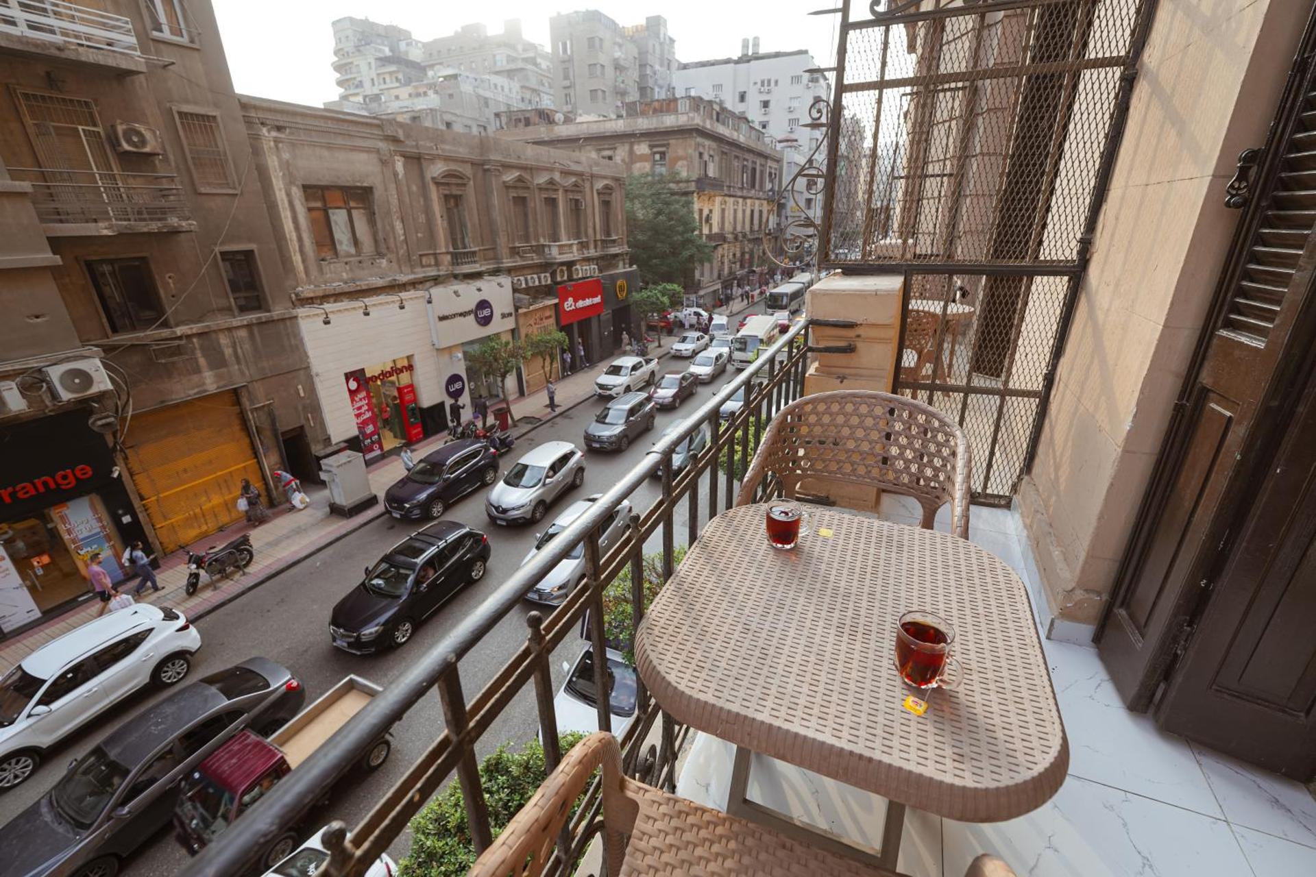 KASTELLO ROIAL PLAzA - Photo 4