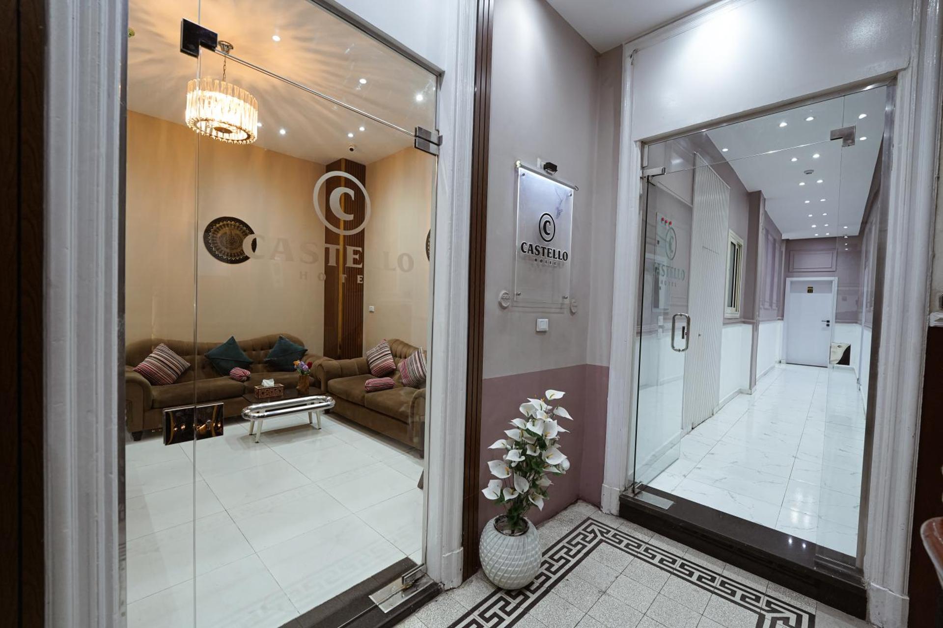 KASTELLO ROIAL PLAzA - Photo 93