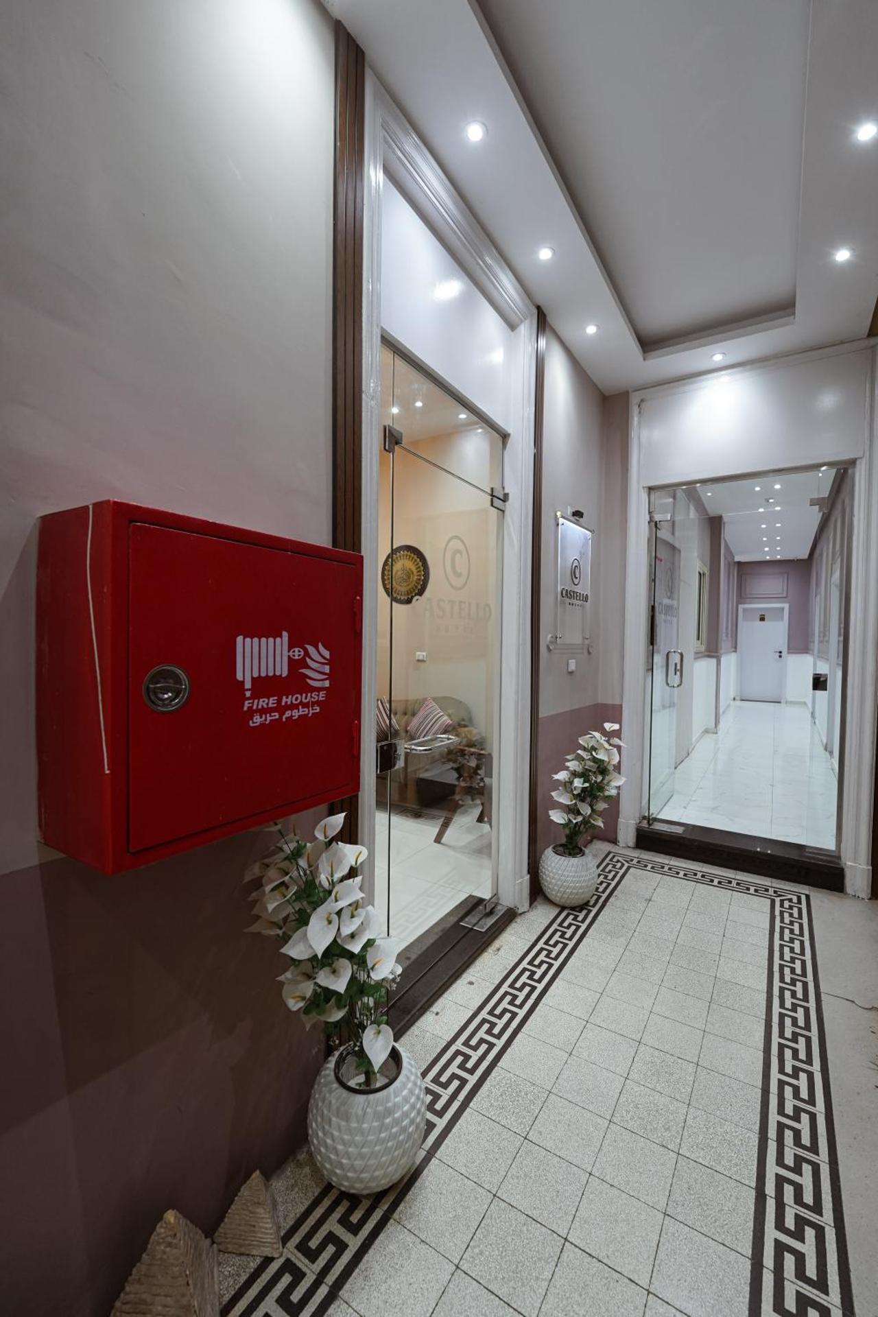 KASTELLO ROIAL PLAzA - Photo 94