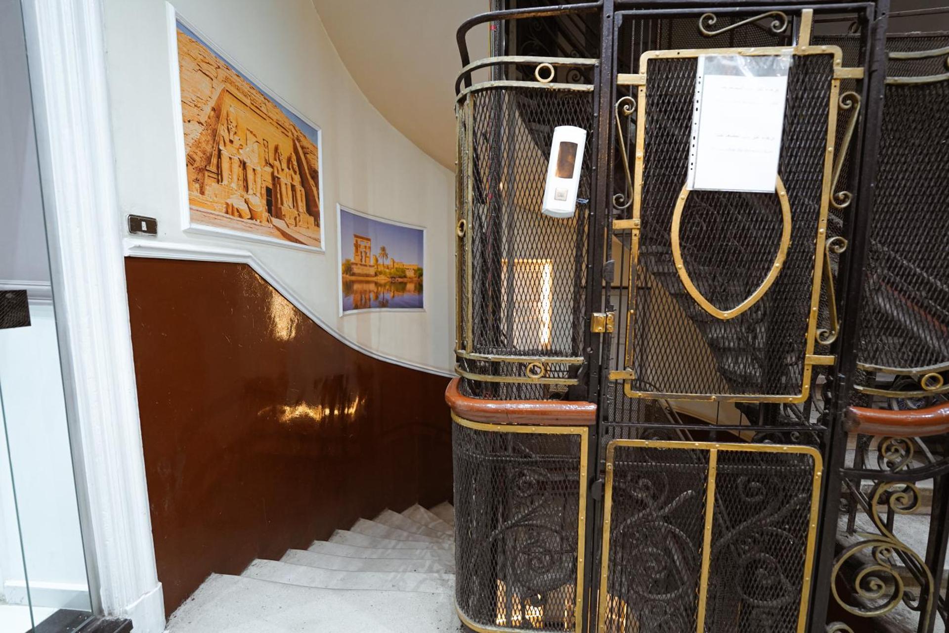 KASTELLO ROIAL PLAzA - Photo 95