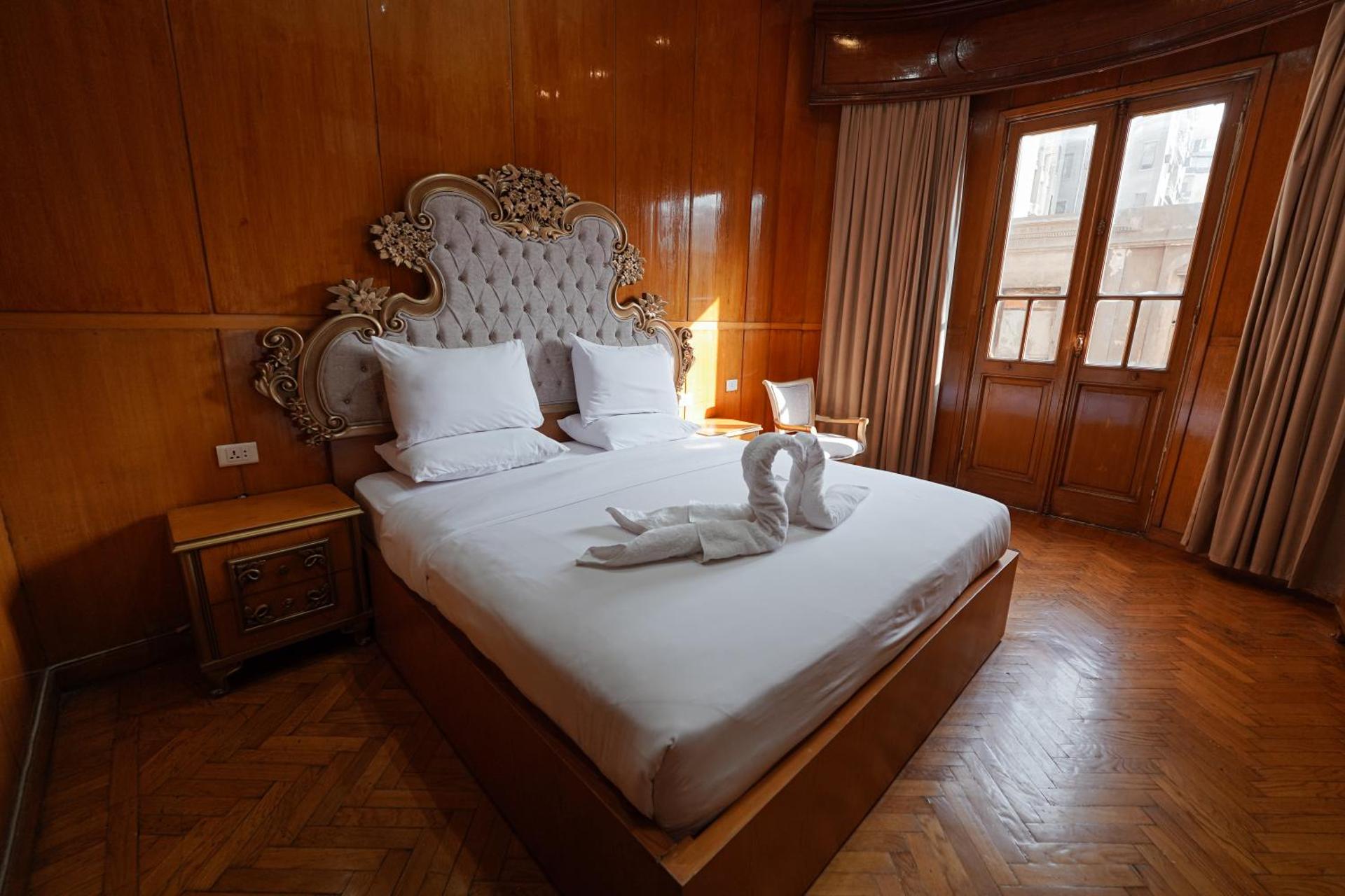 KASTELLO ROIAL PLAzA - Photo 13