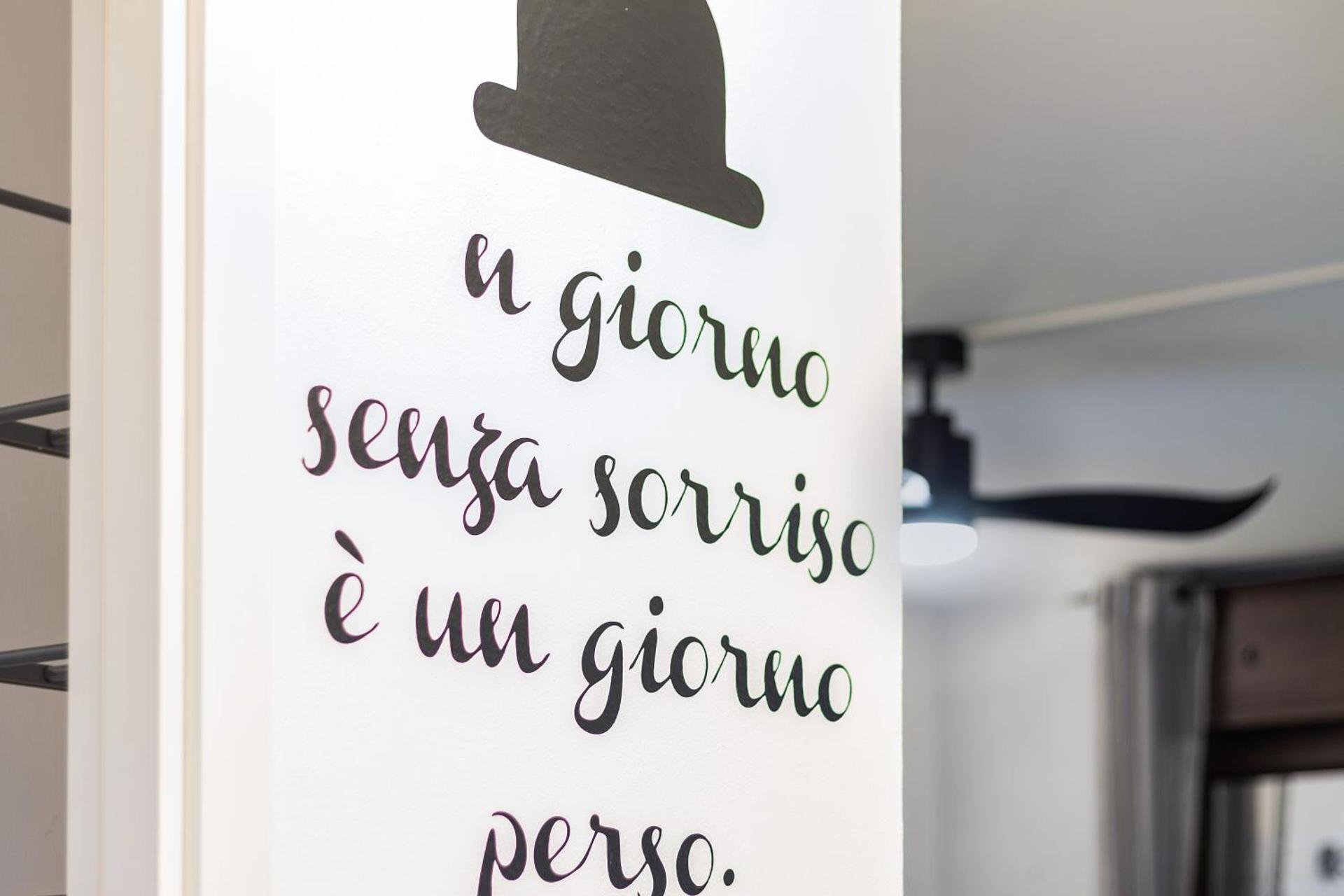 Lena House - Swiss Border View - Photo 15