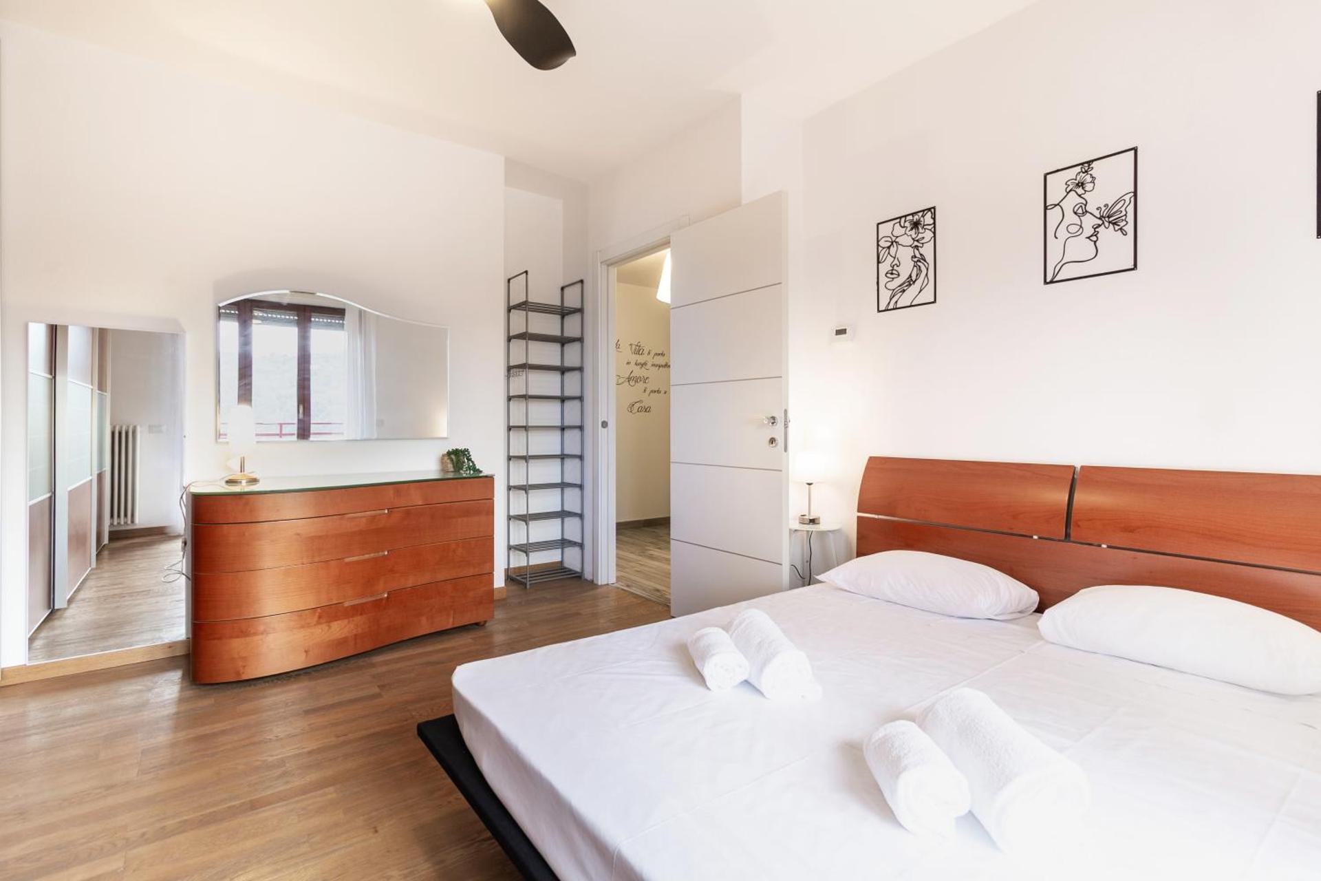 Lena House - Swiss Border View - Photo 7