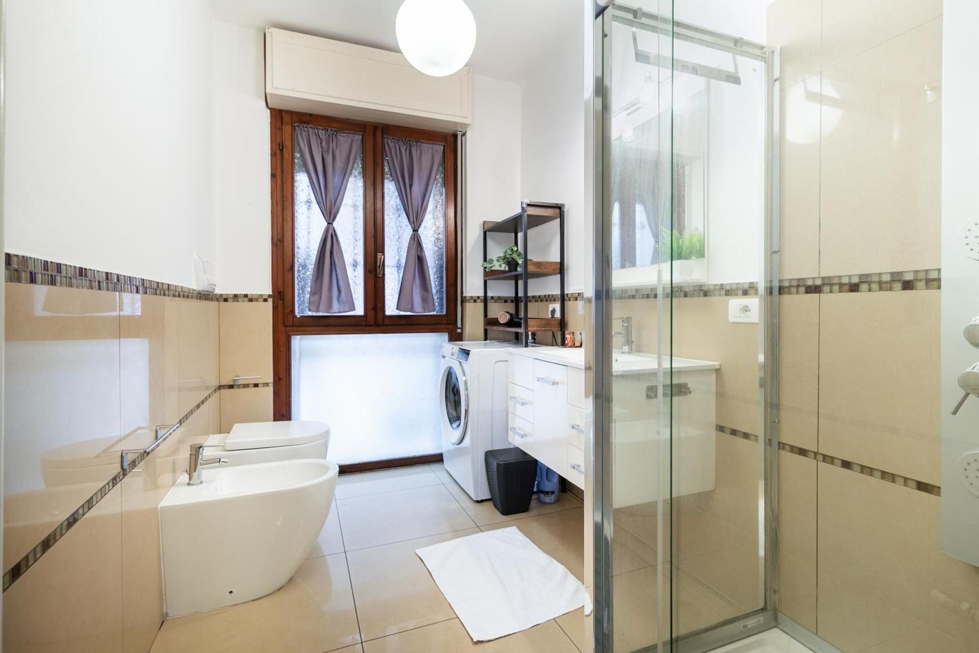 Lena House - Swiss Border View - Photo 3