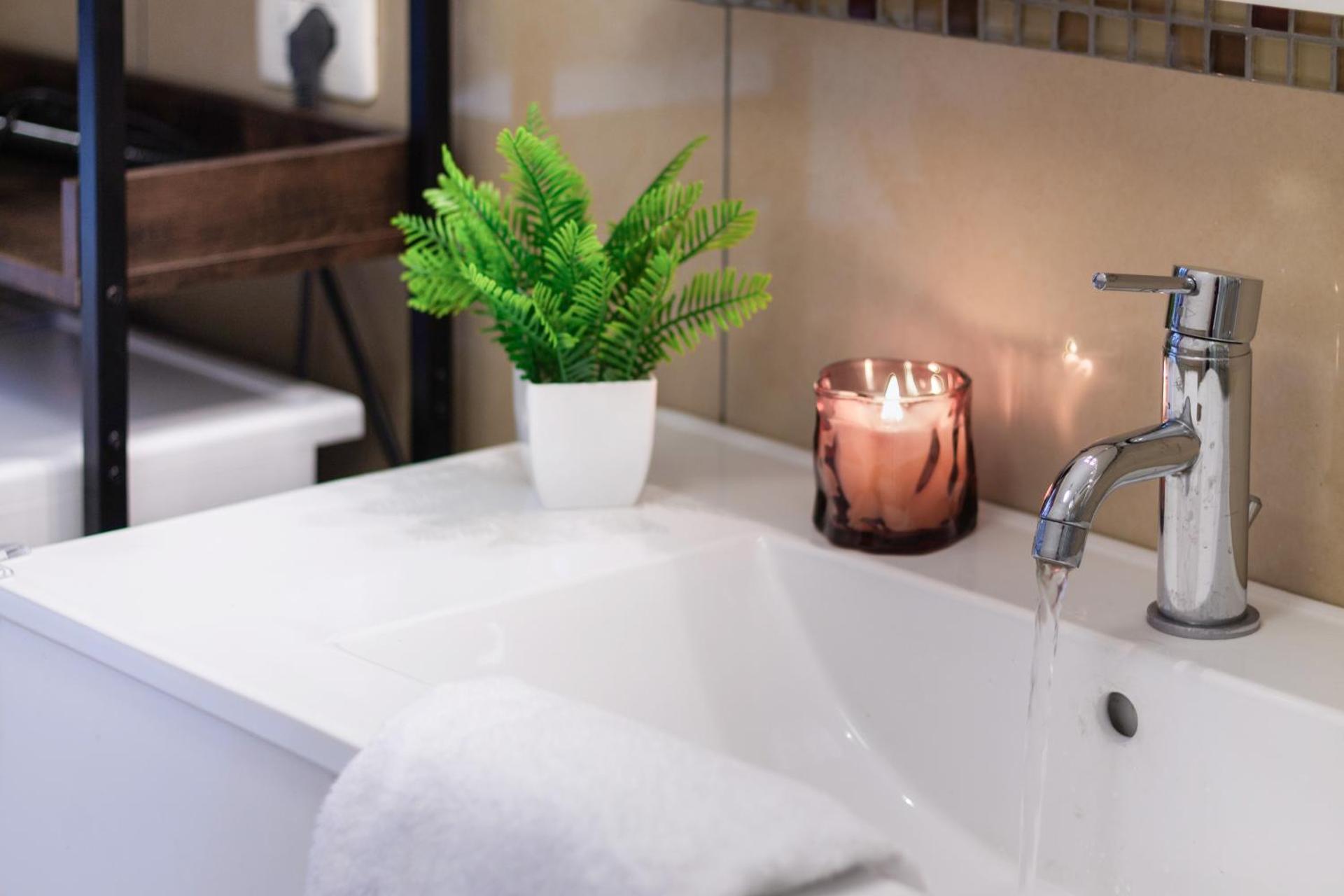 Lena House - Swiss Border View - Photo 35