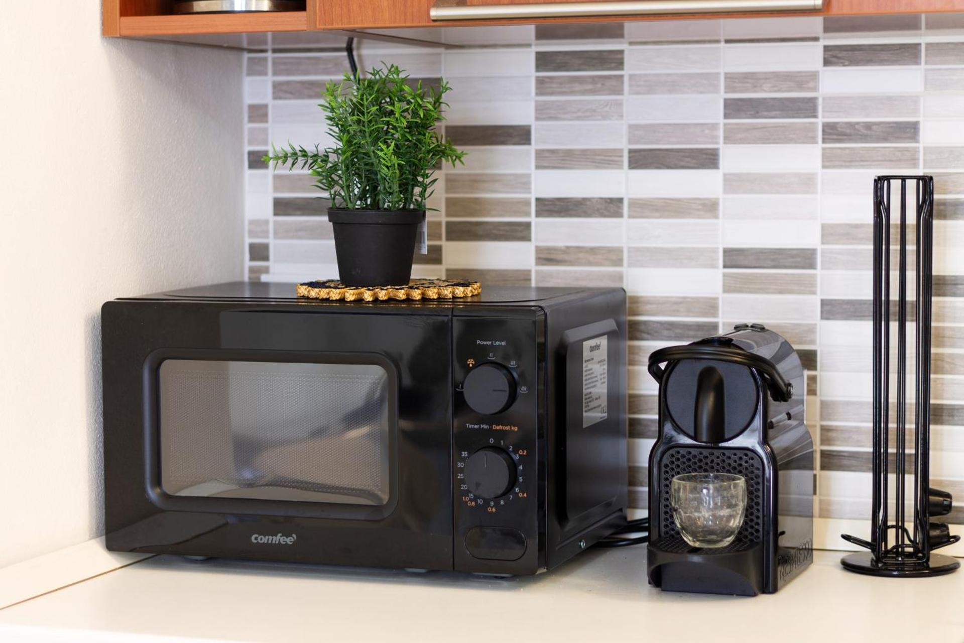 Lena House - Swiss Border View - Photo 20