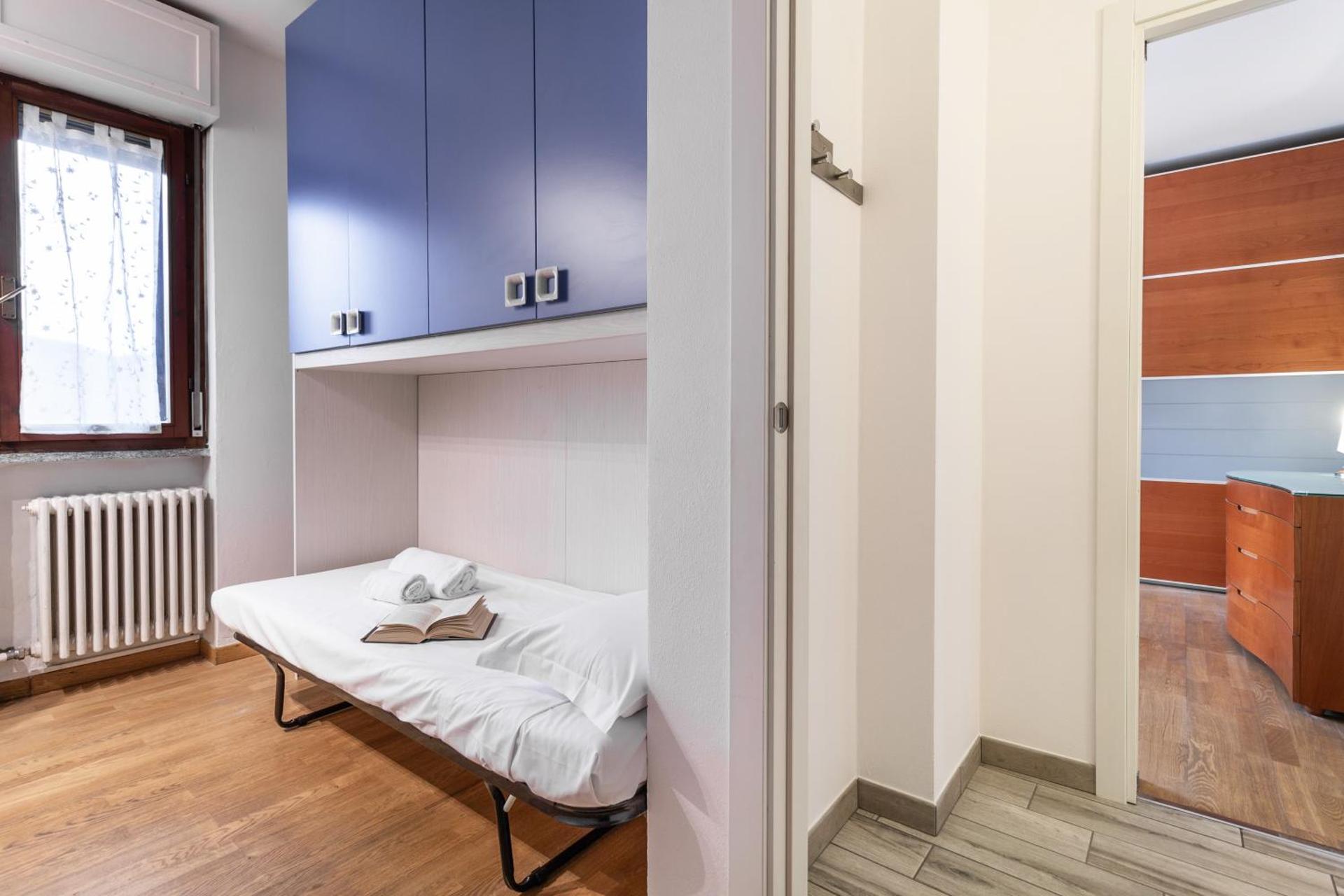 Lena House - Swiss Border View - Photo 34