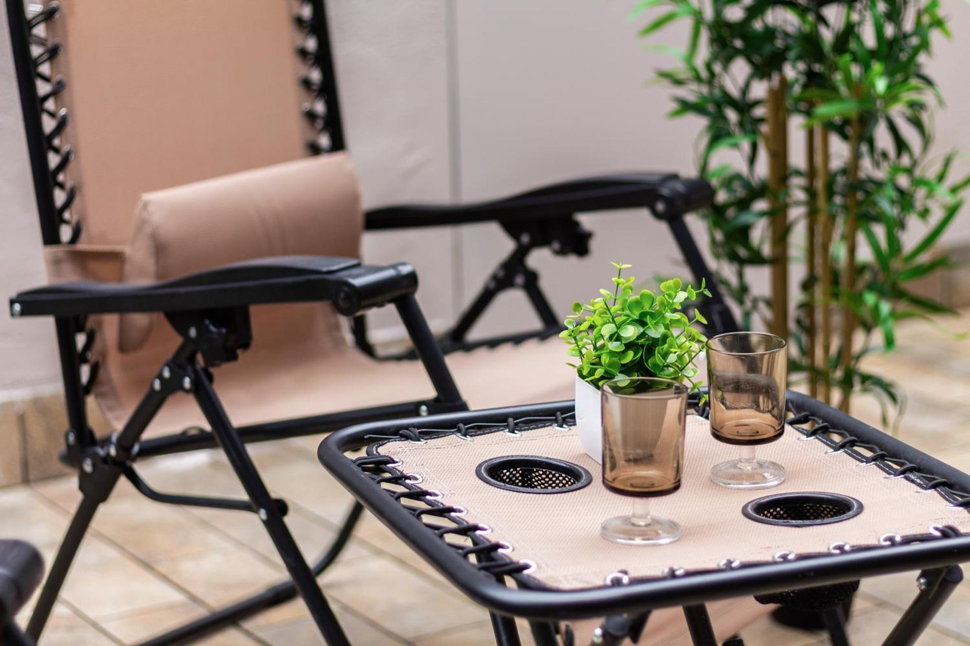 Lena House - Swiss Border View - Photo 23